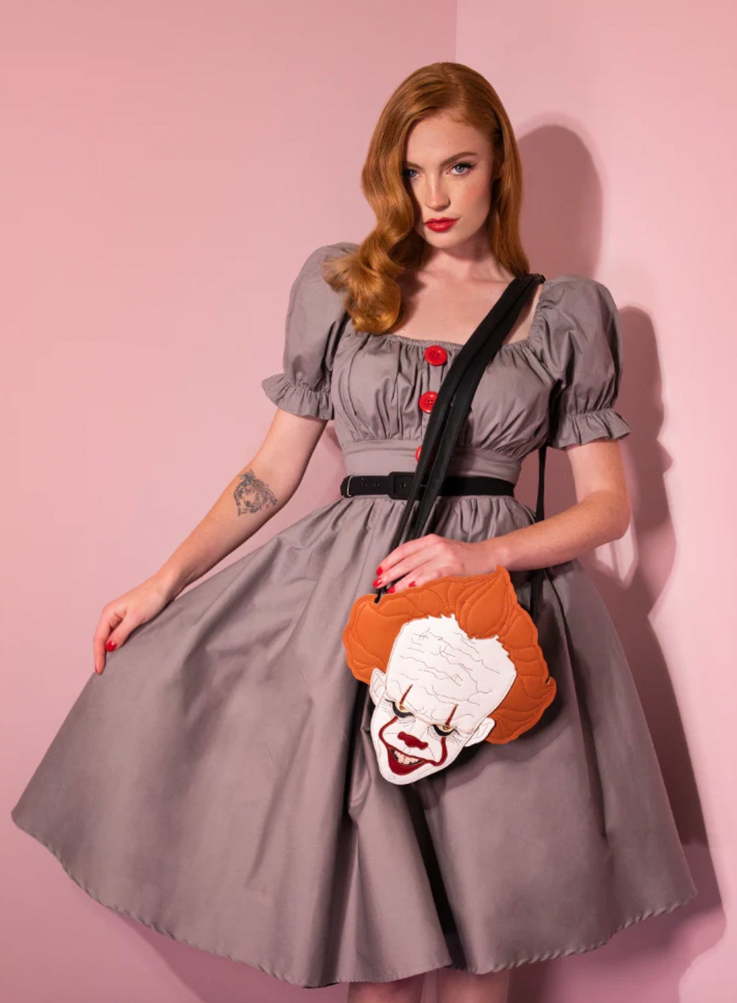 Image: Warner Bros. Discovery Global Consumer Products