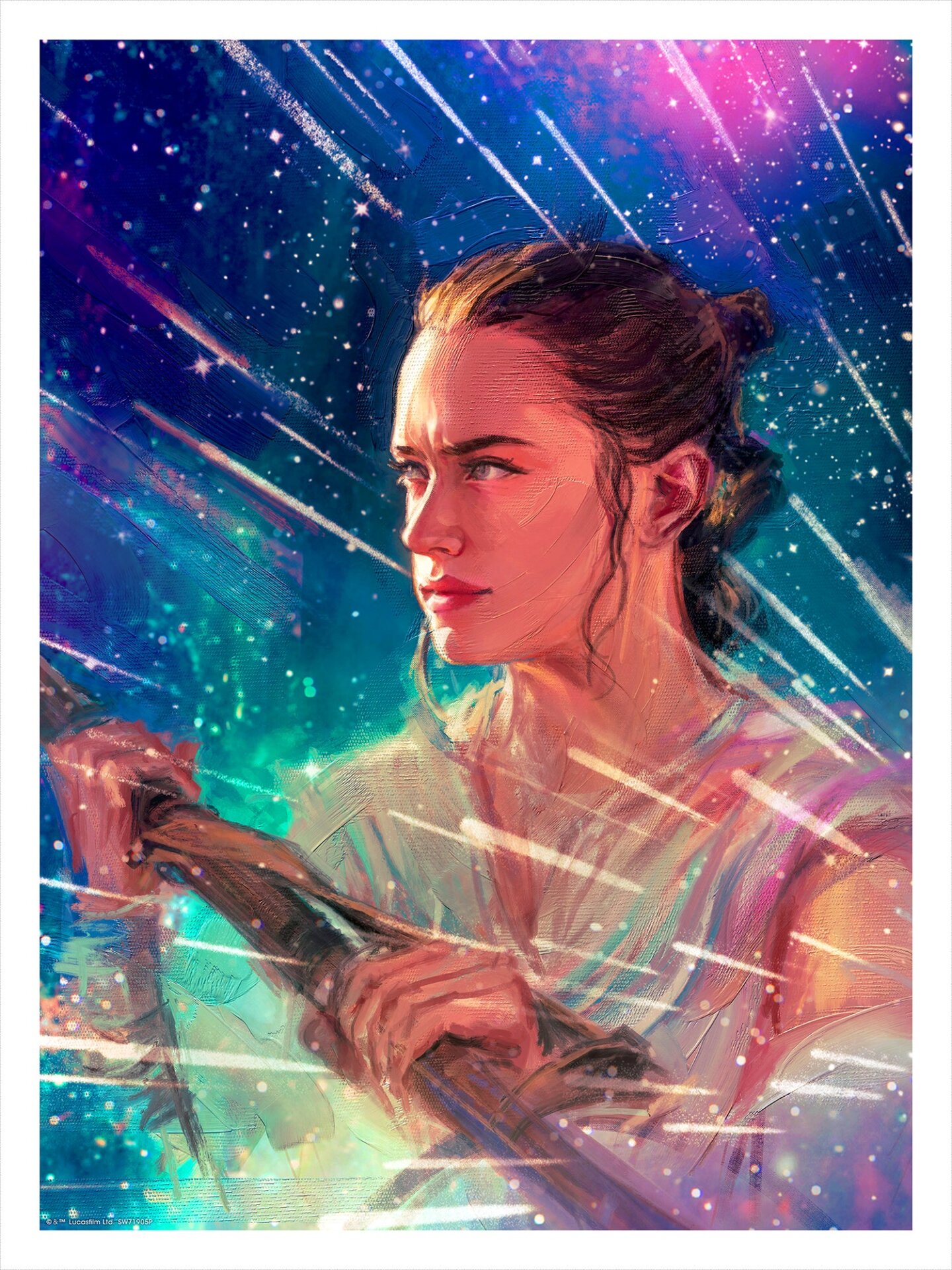 Image: Alice X. Zhang/Lucasfilm