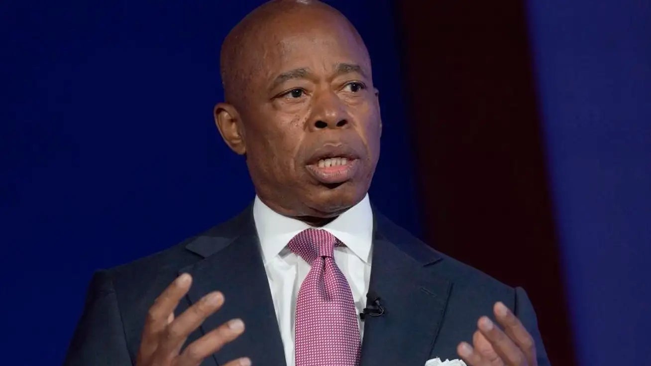 Photo: Riccardo Savi