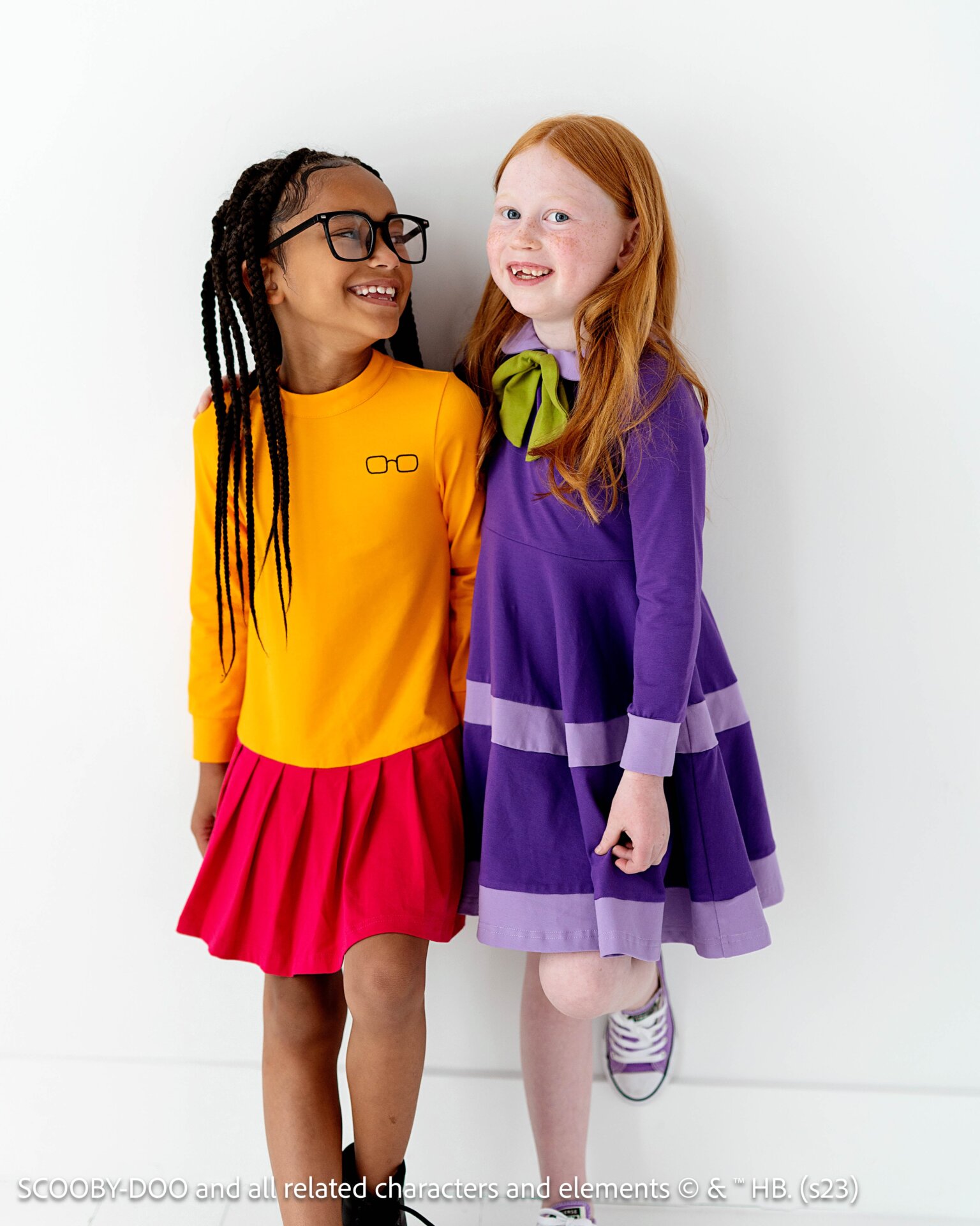 Image: Warner Bros. Discovery Global Consumer Products