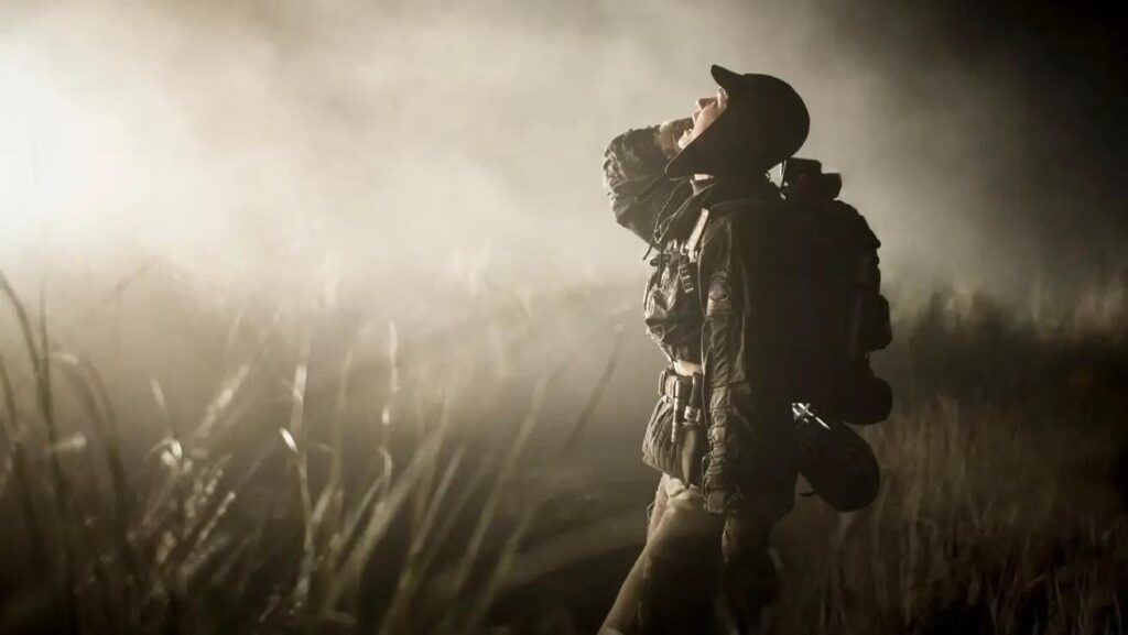 Image: 20th Century Fox