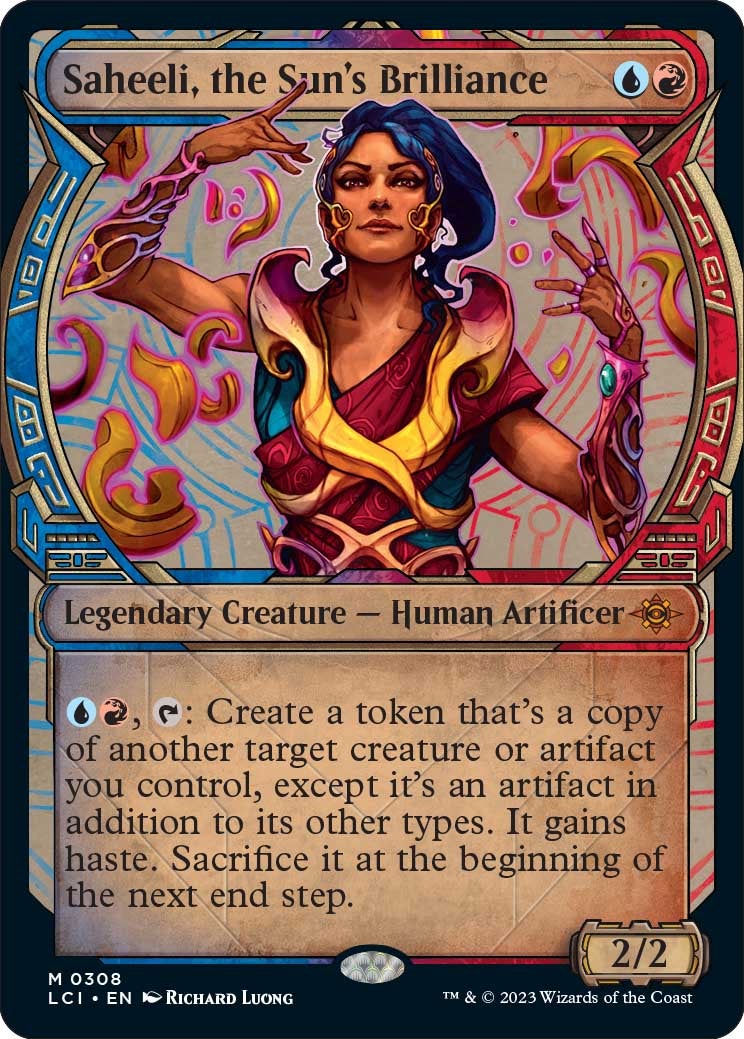 Image: Wizards of the Coast