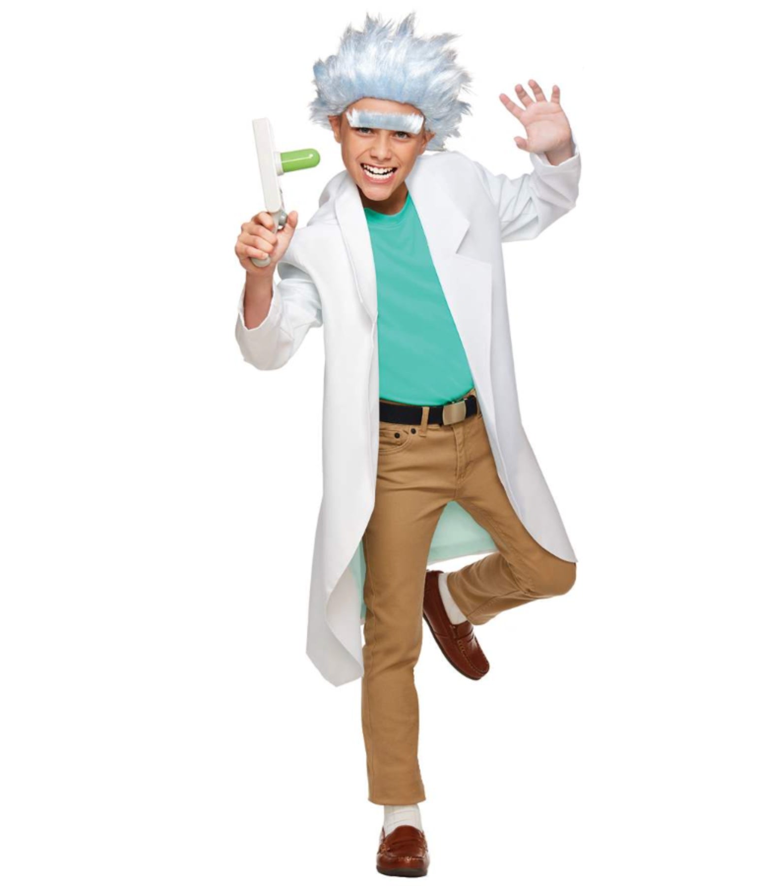 Image: Spirit Halloween