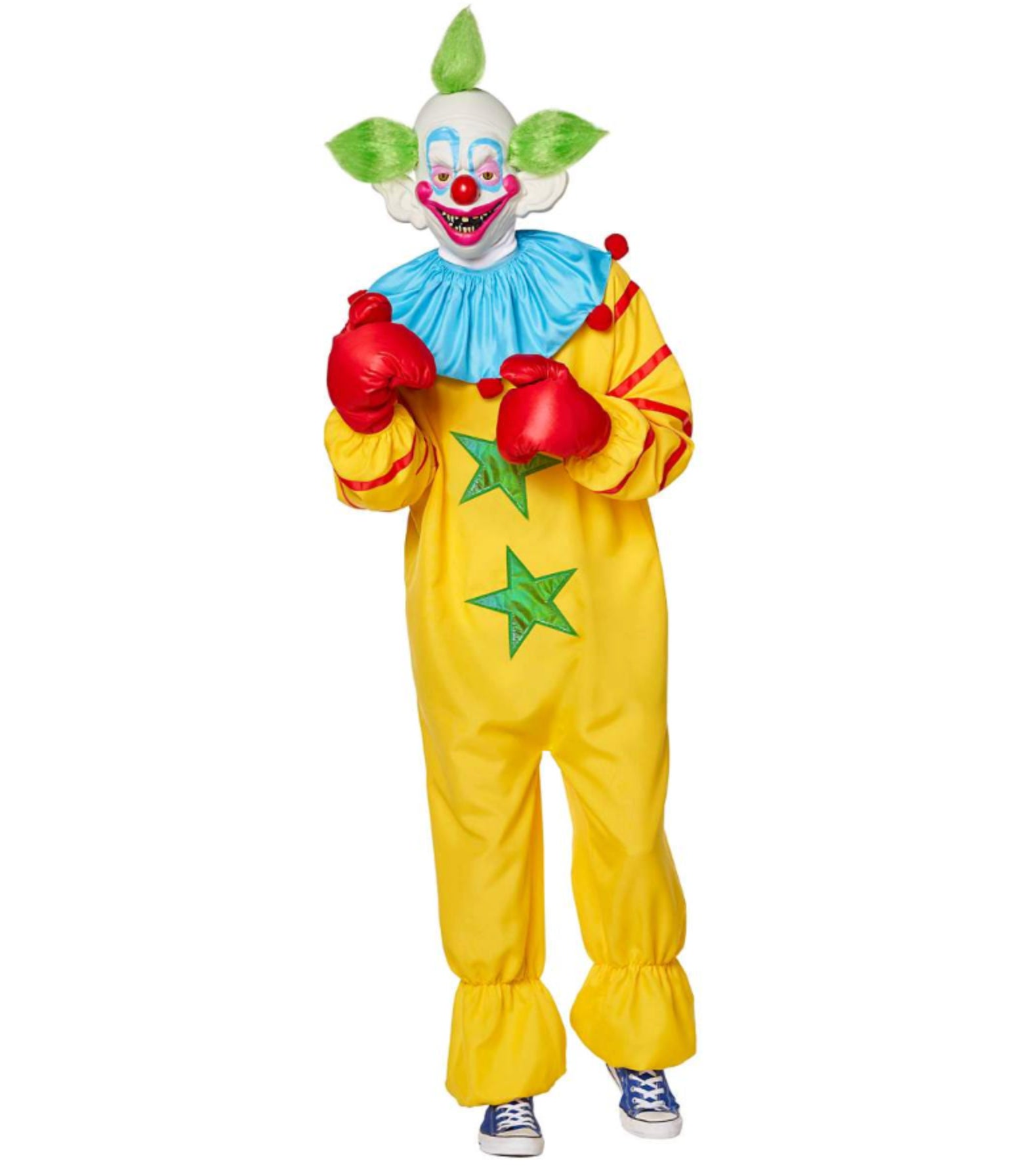 Image: Spirit Halloween