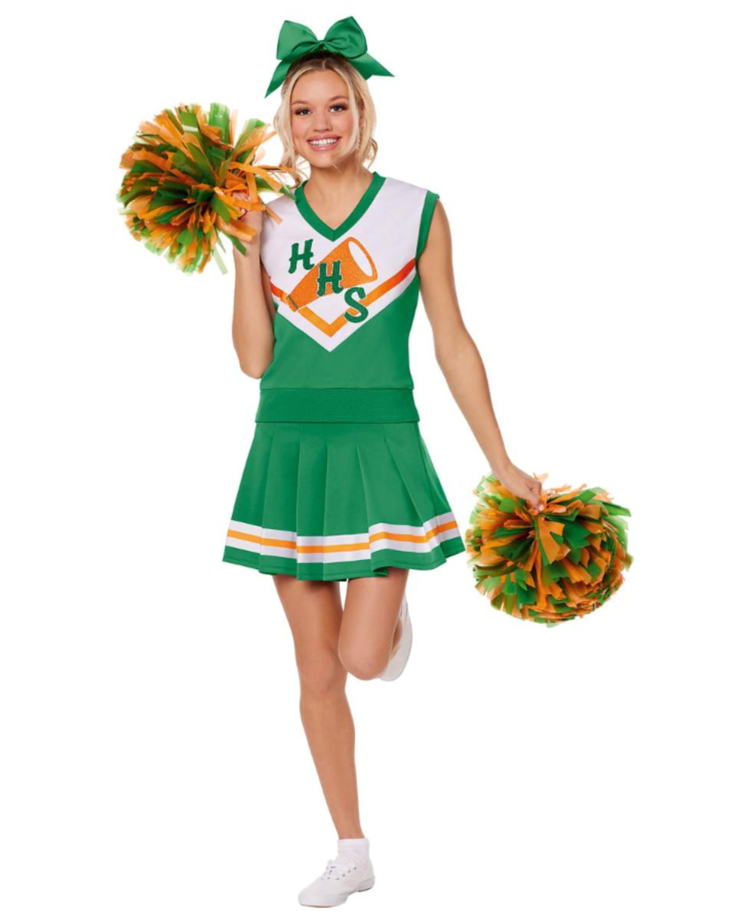 Image: Spirit Halloween