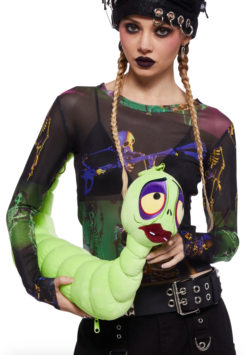 Image: Warner Bros. Discovery Global Consumer Products