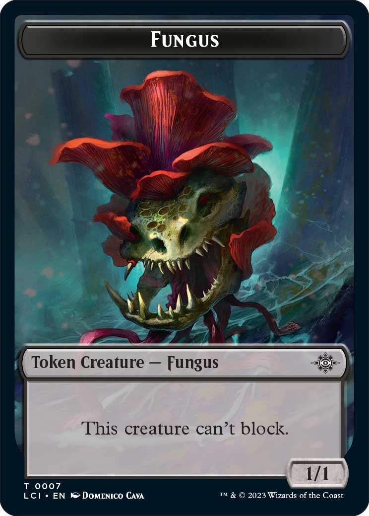 Image: Wizards of the Coast