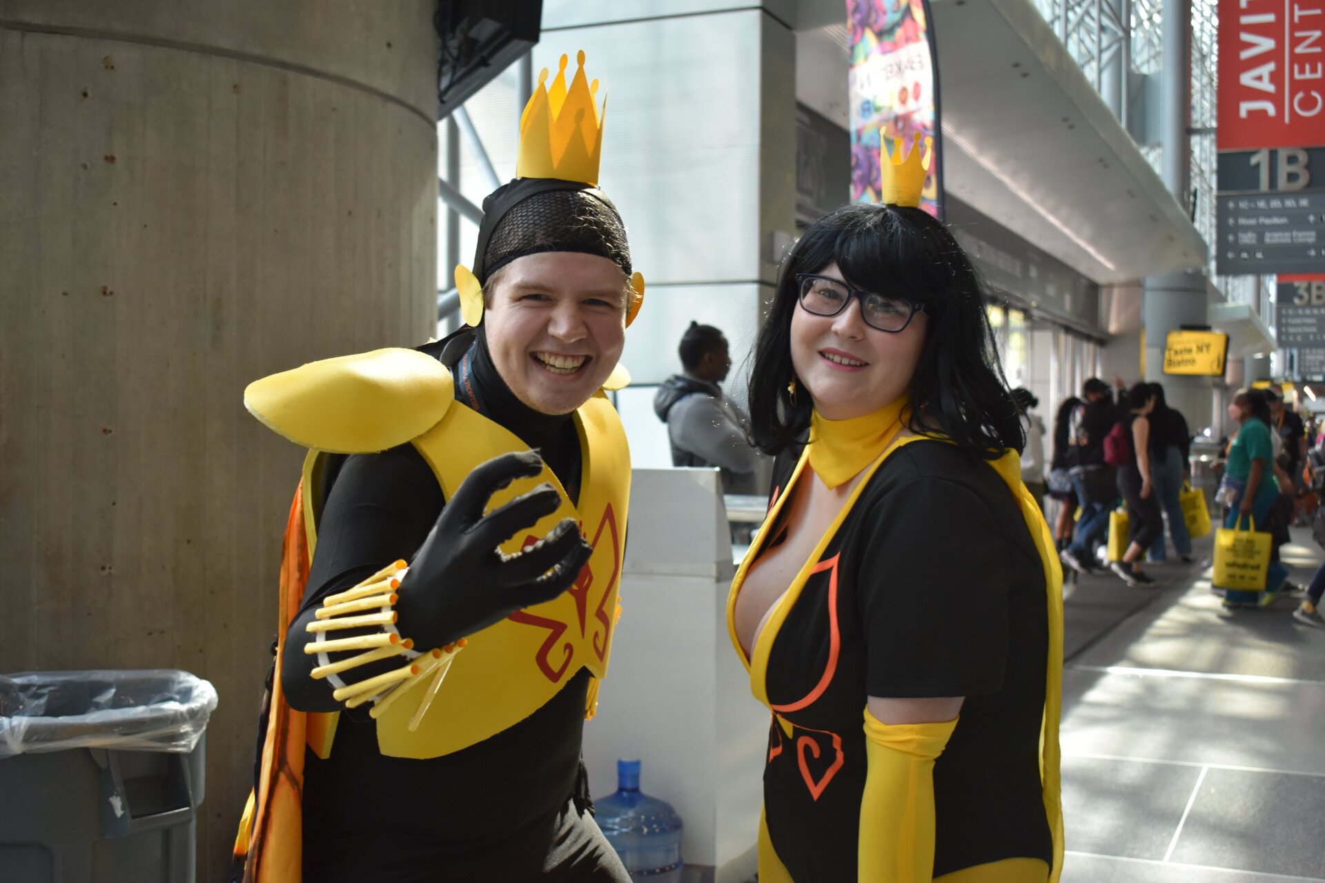 Photo: Kyle Barr/Gizmodo