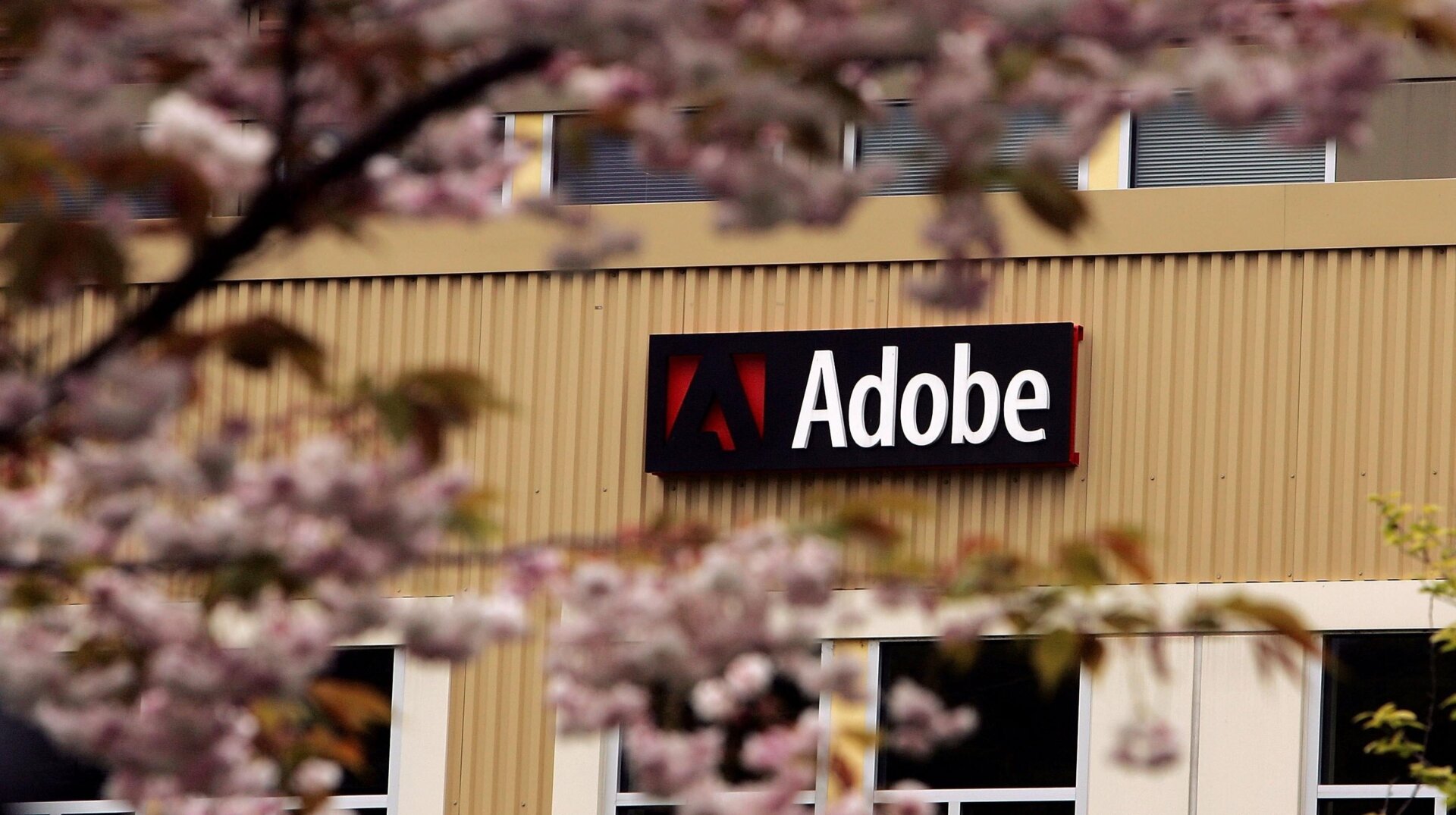 Photo: Robert Giroux