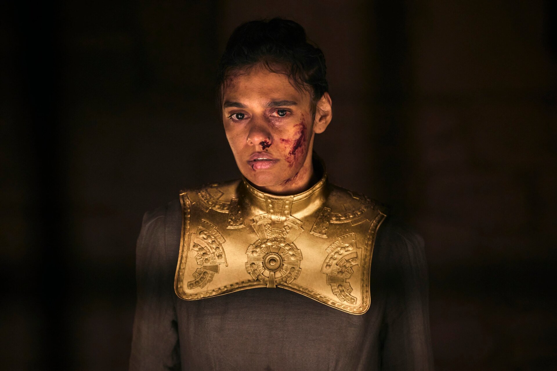 Photo: Jan Thijs/Prime Video