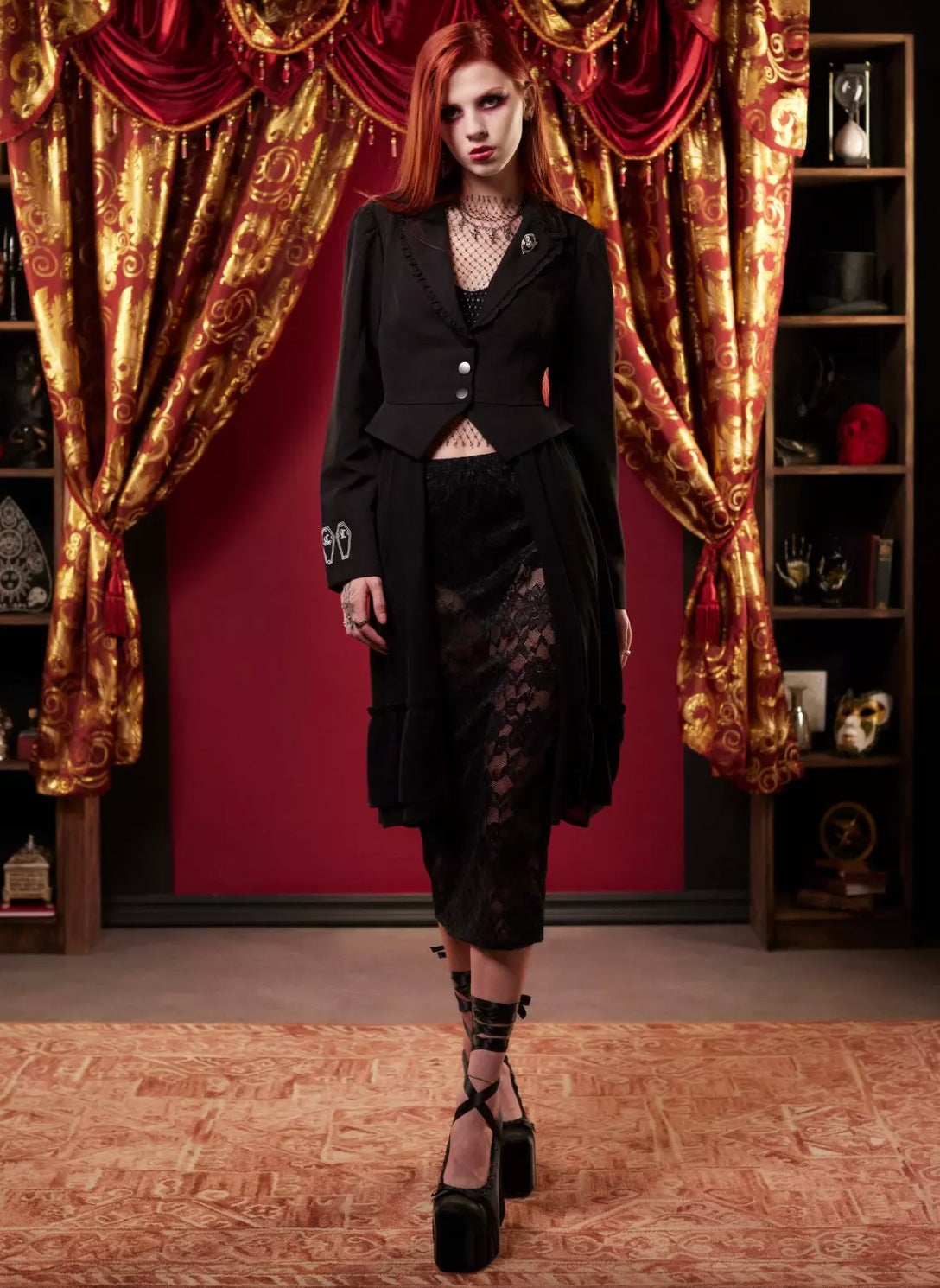 Image: Warner Bros. Discovery Global Consumer Products