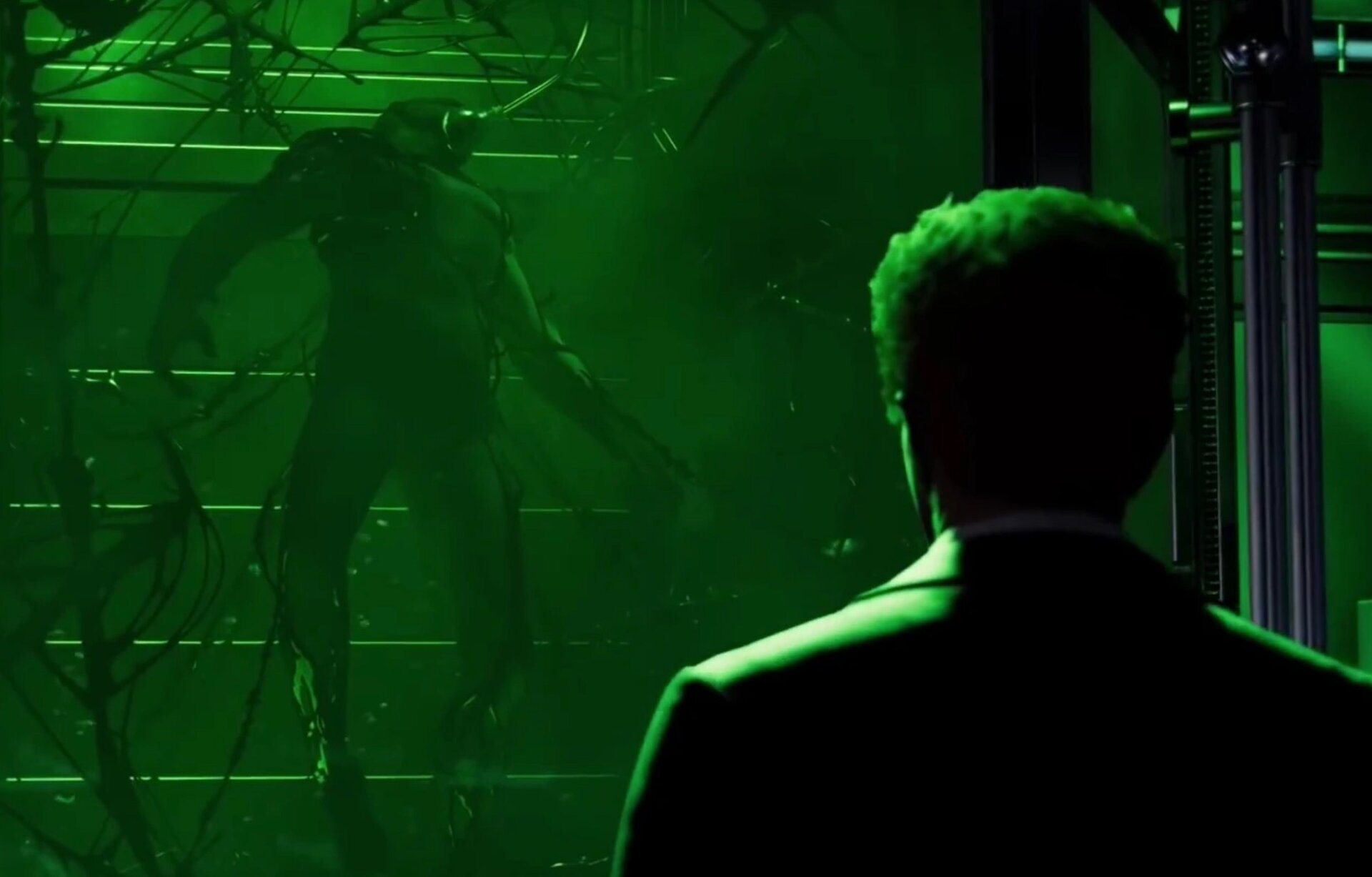 Image: Insomniac Games/Sony