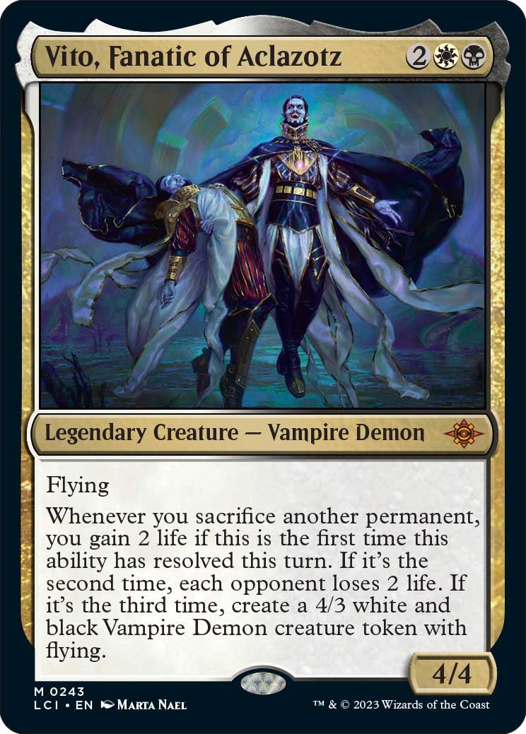 Image: Wizards of the Coast