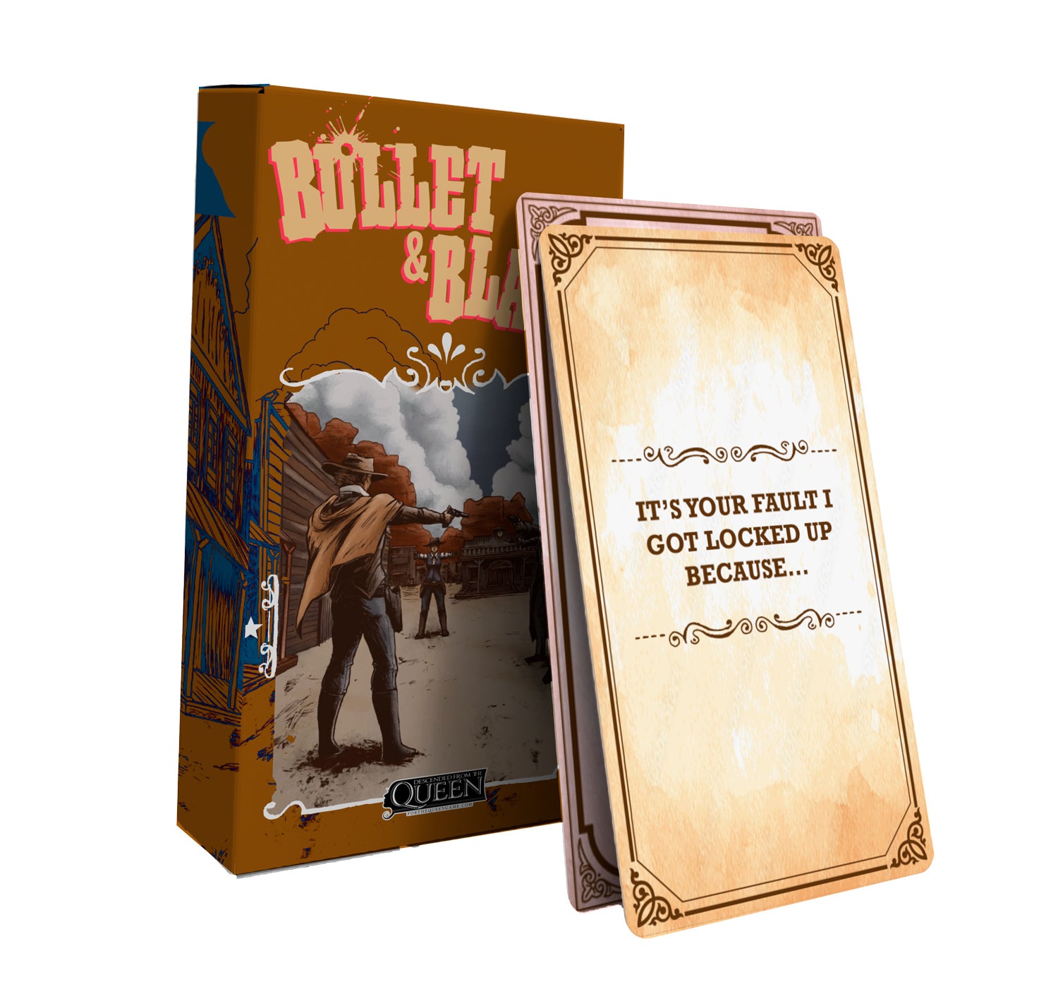 Image: Art by Halcabar el Gato. Composition by Irina Galvez