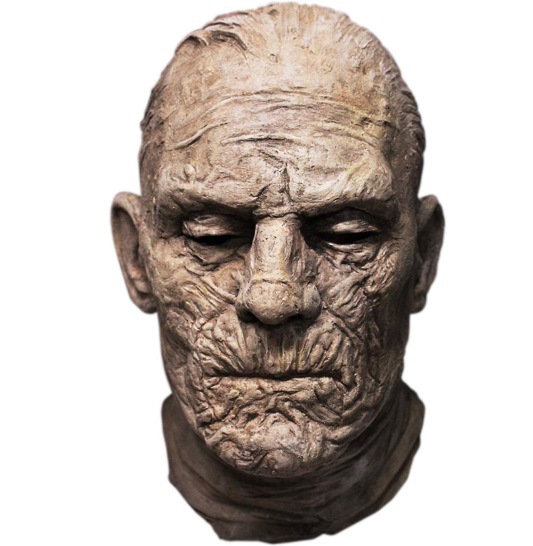 Image: Spirit Halloween