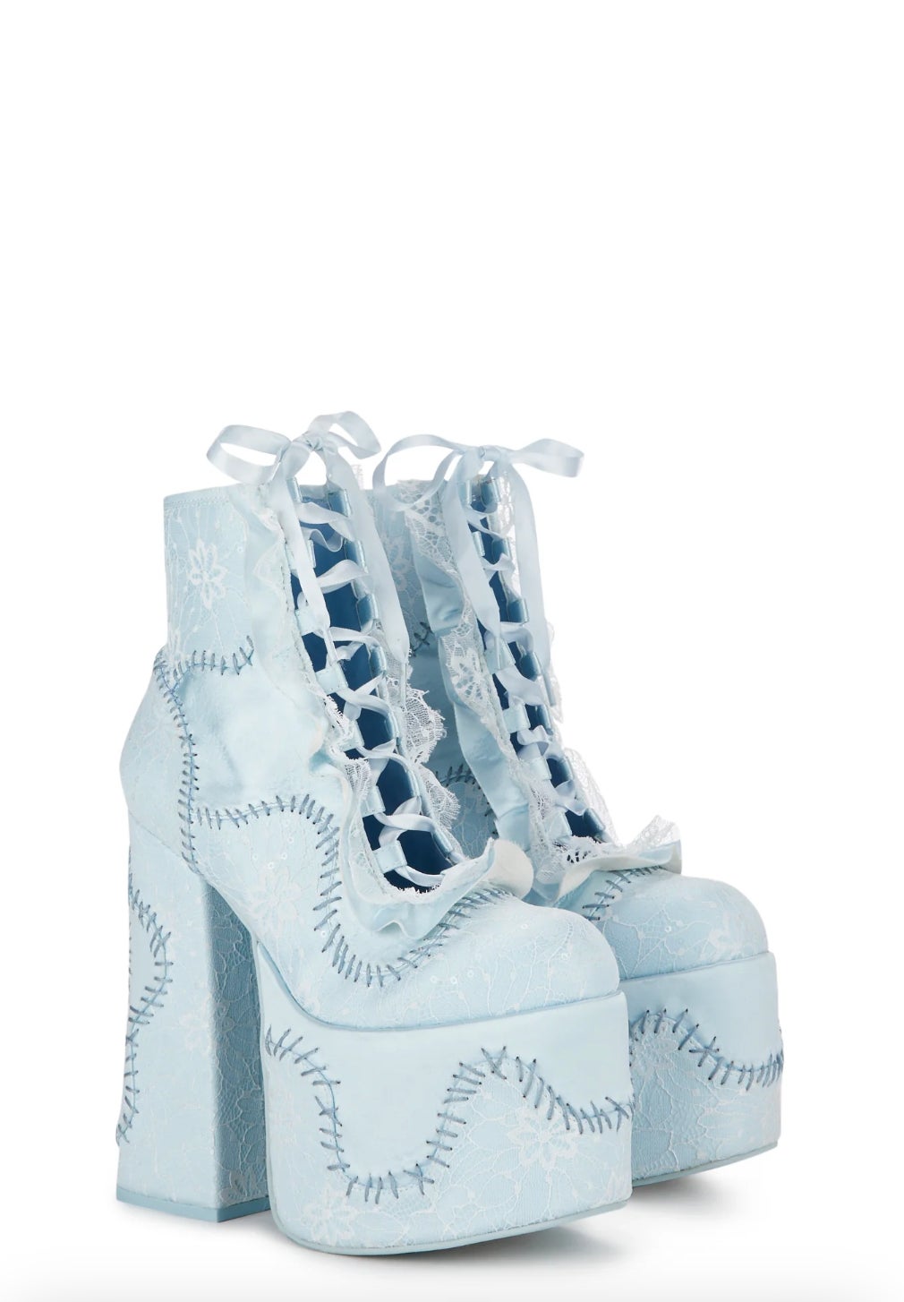 Image: Warner Bros. Discovery Global Consumer Products