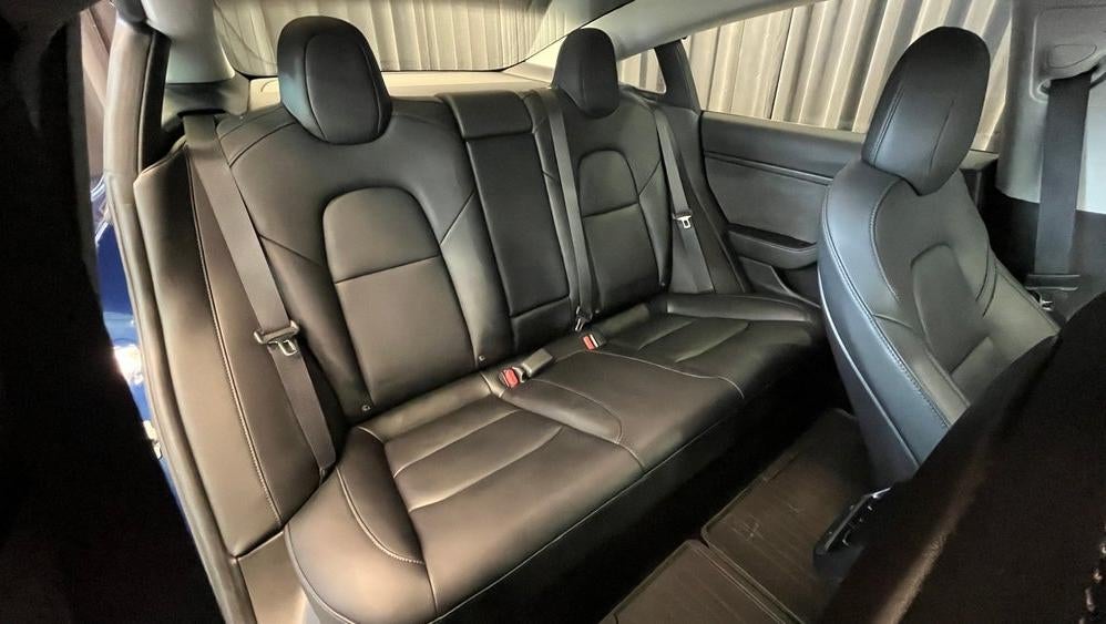 Photo: Basel Al seoufi