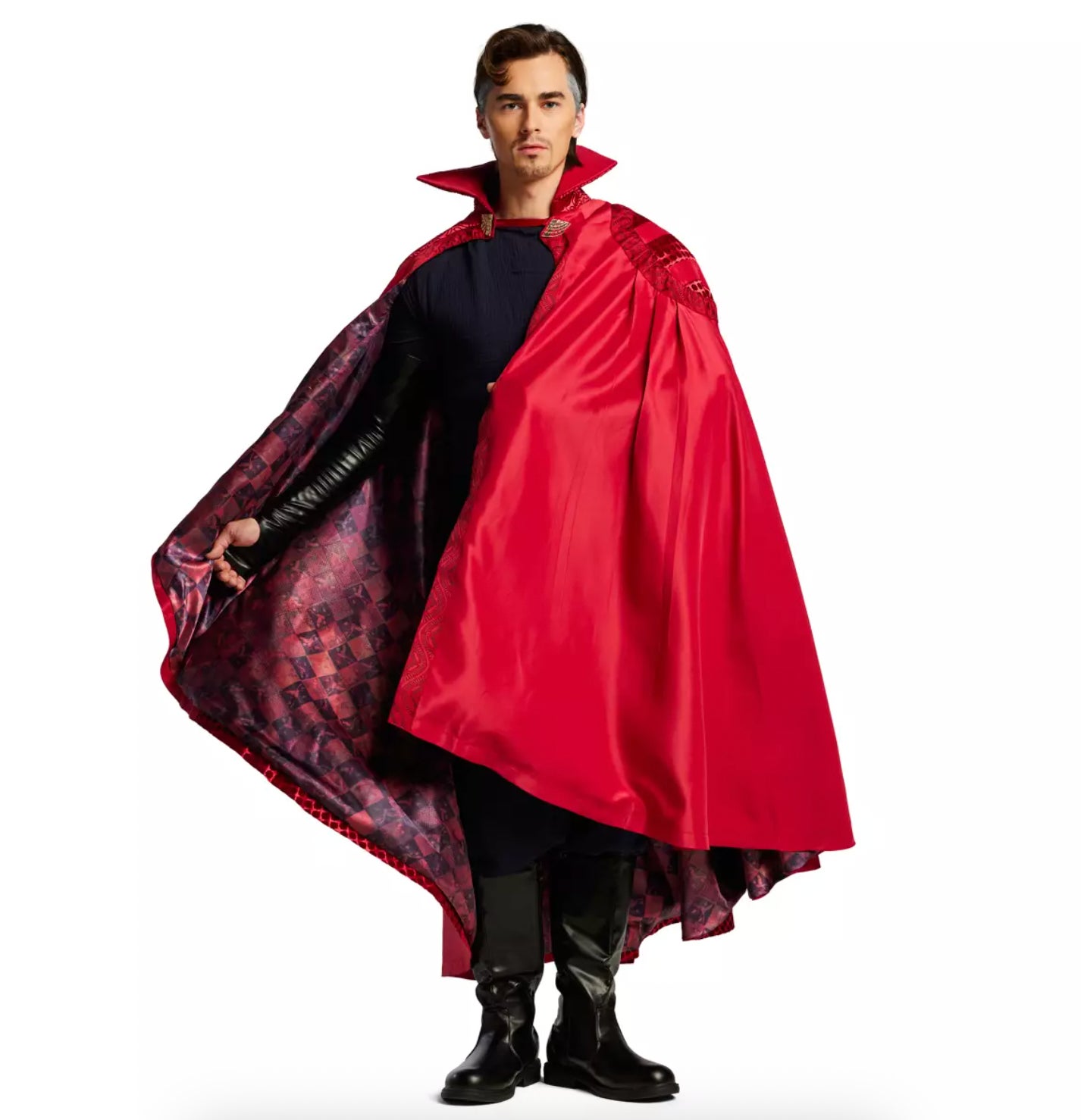 Image: ShopDisney