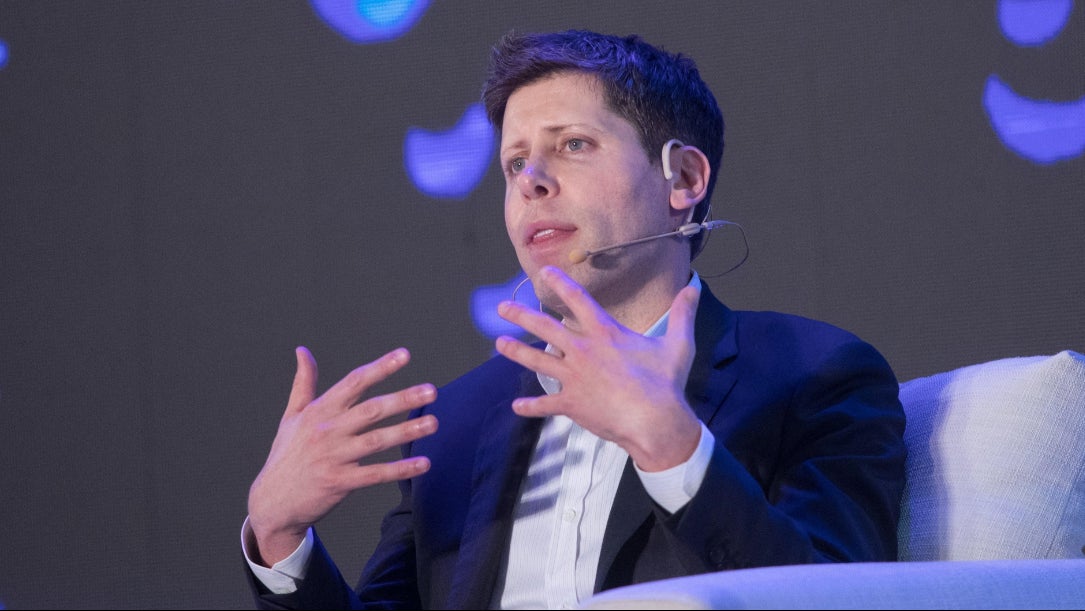 Photo: jamesonwu1972