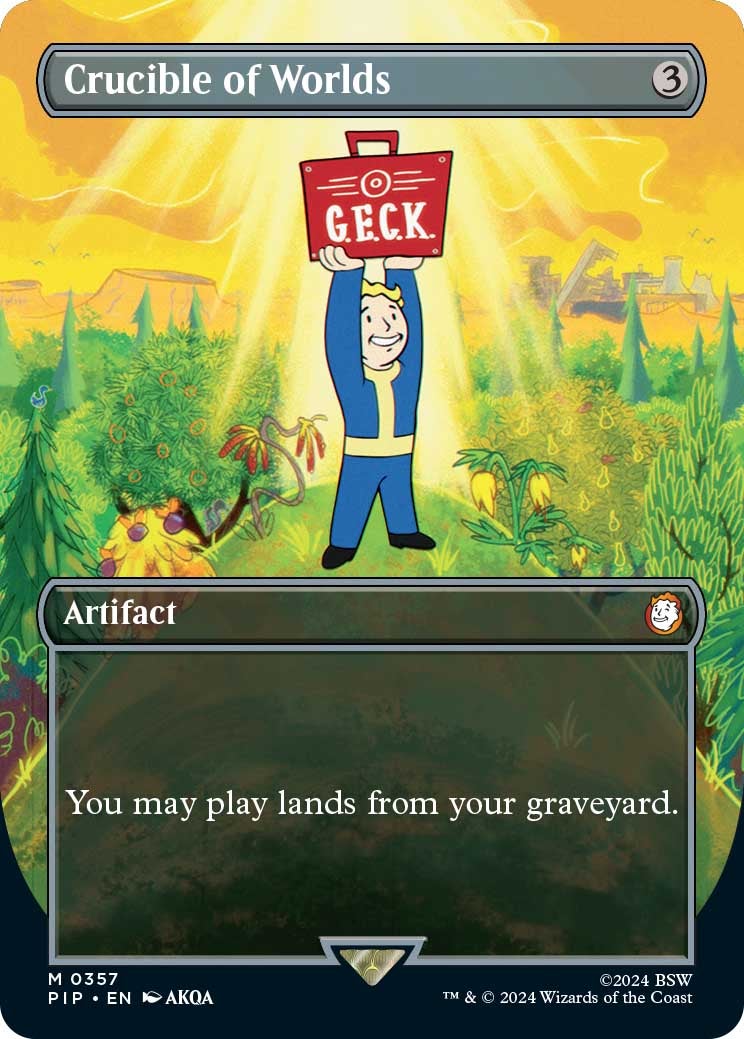 Photo: Wizards of the Coast