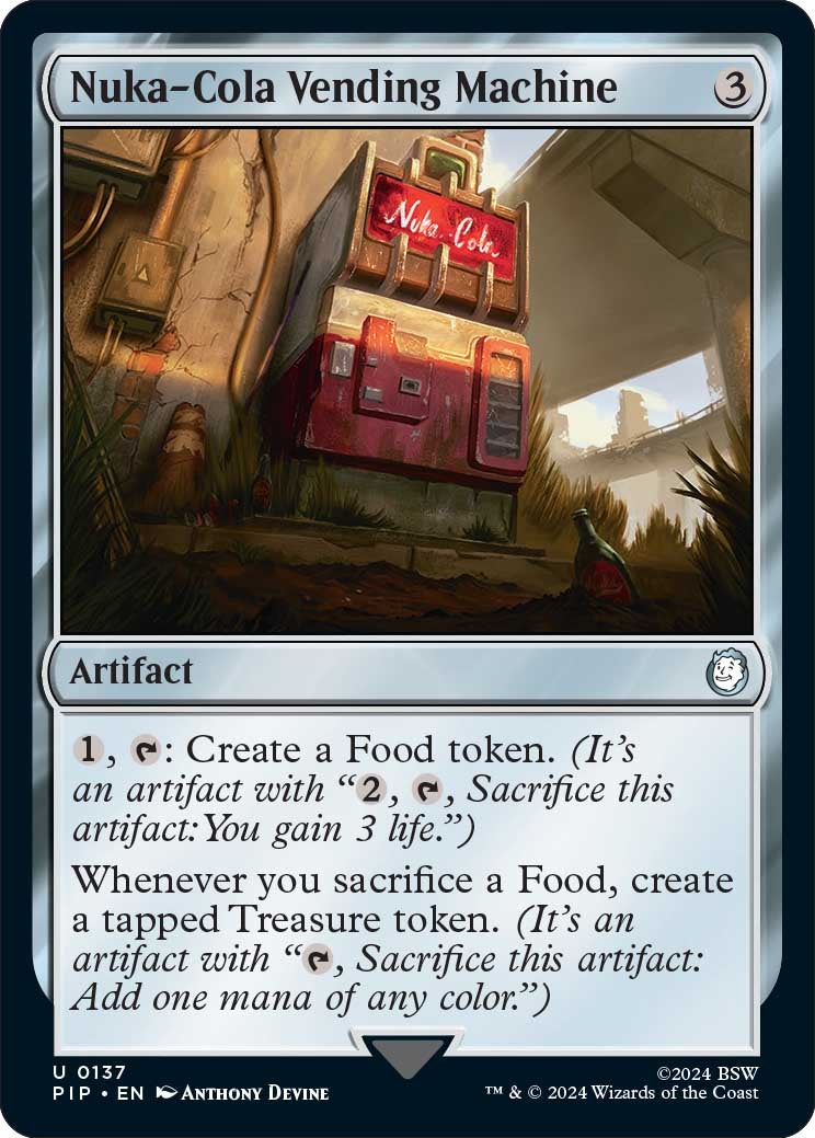 Photo: Wizards of the Coast