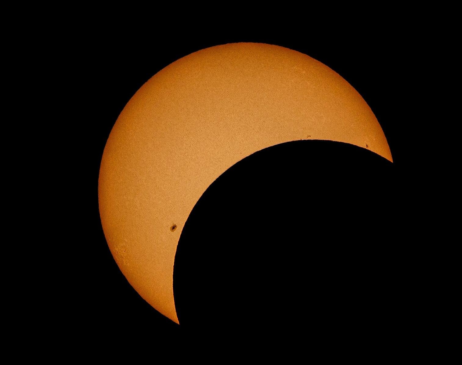 Image: Stephen Rahn