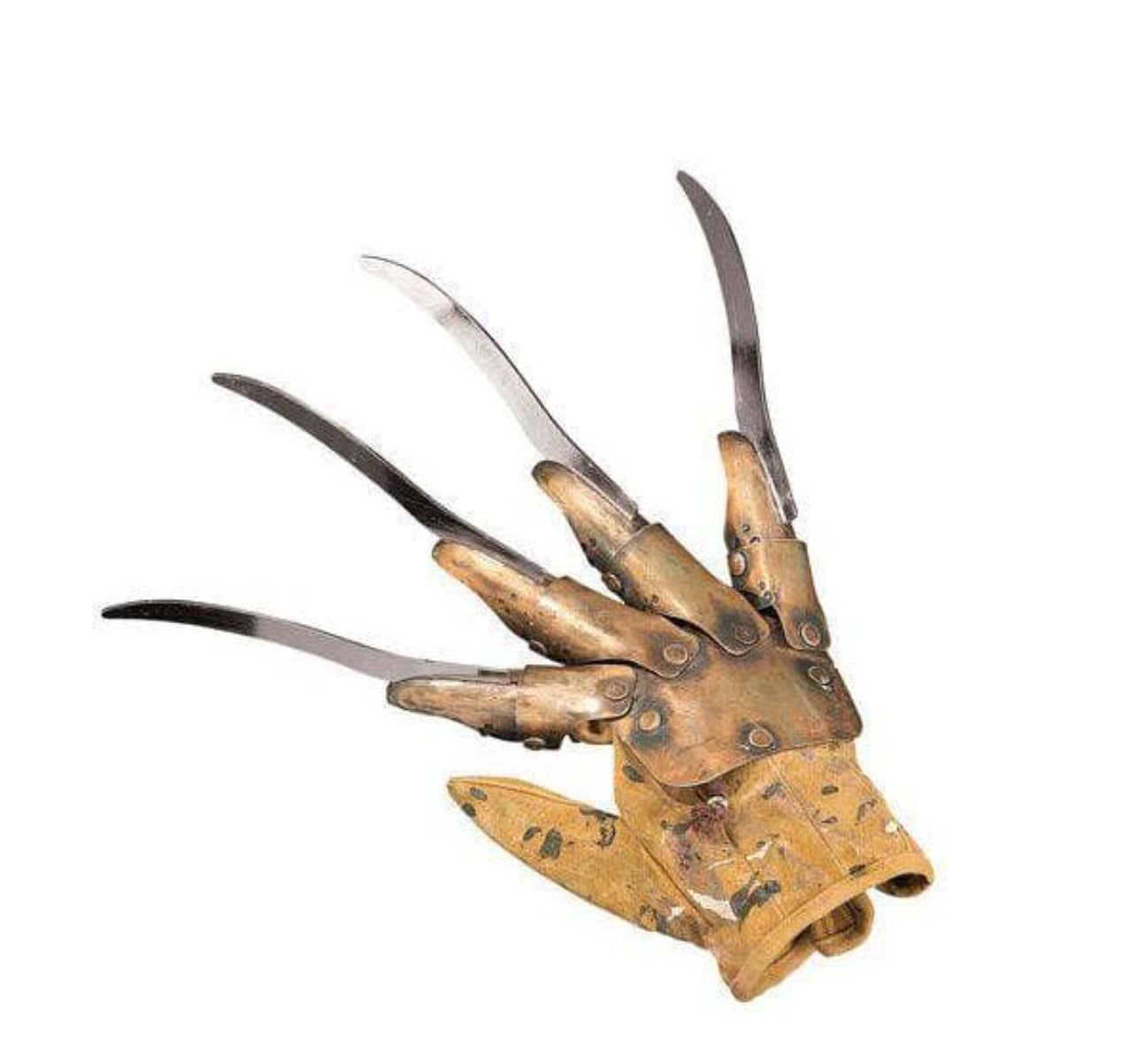 Image: Warner Bros. Discovery Global Consumer Products