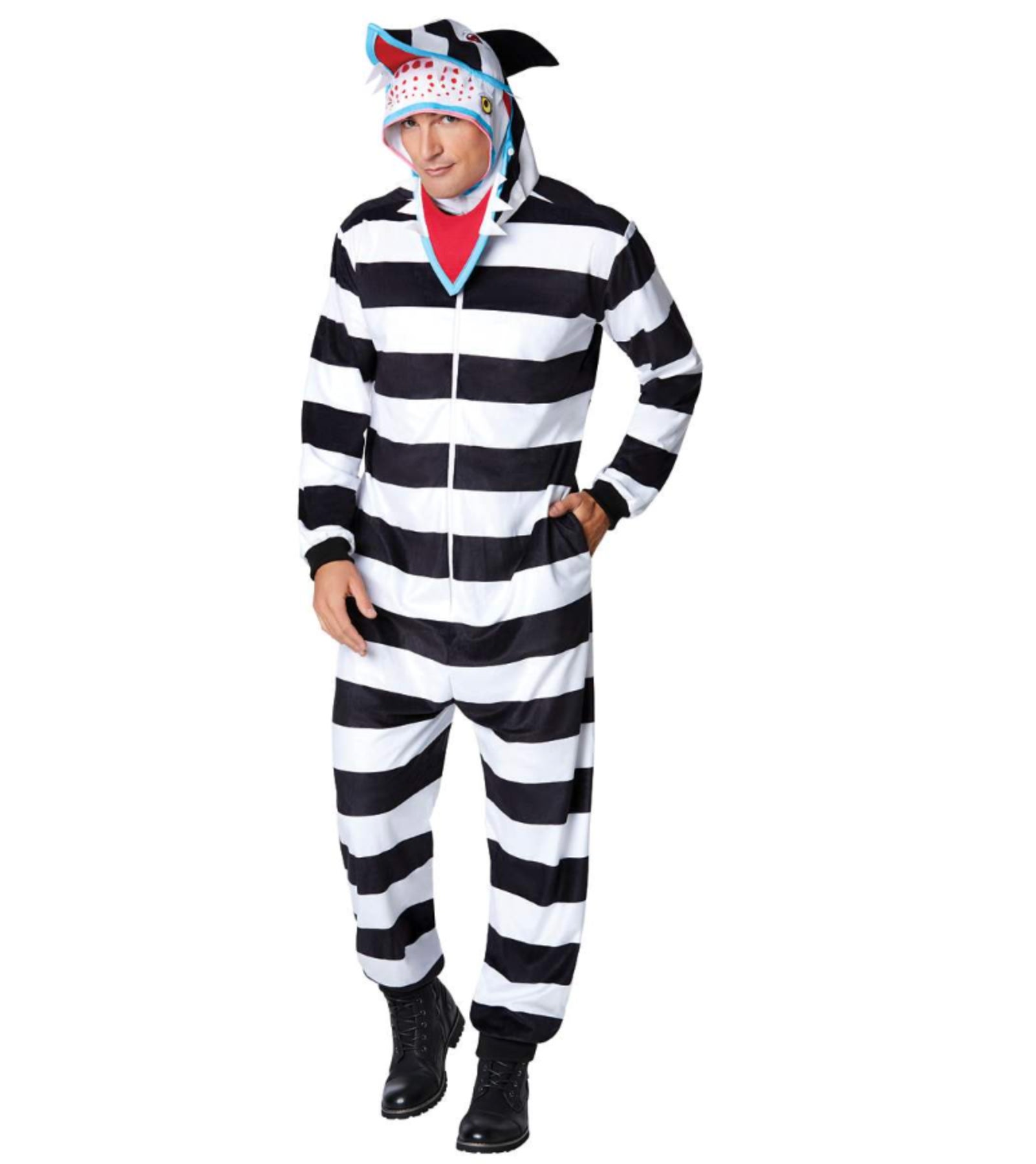 Image: Spirit Halloween