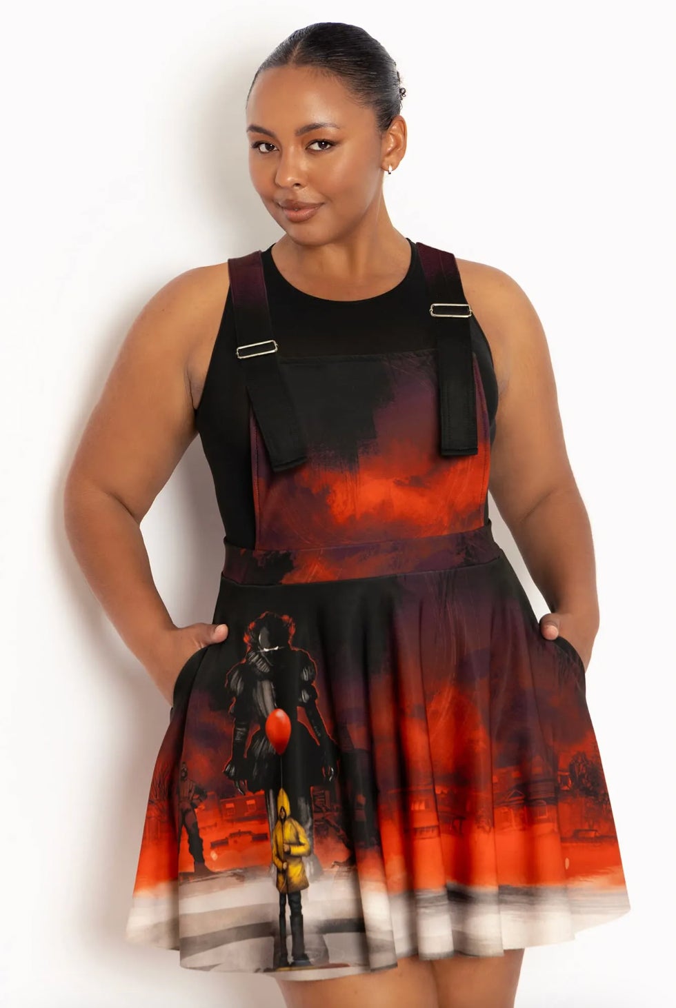 Image: Warner Bros. Discovery Global Consumer Products