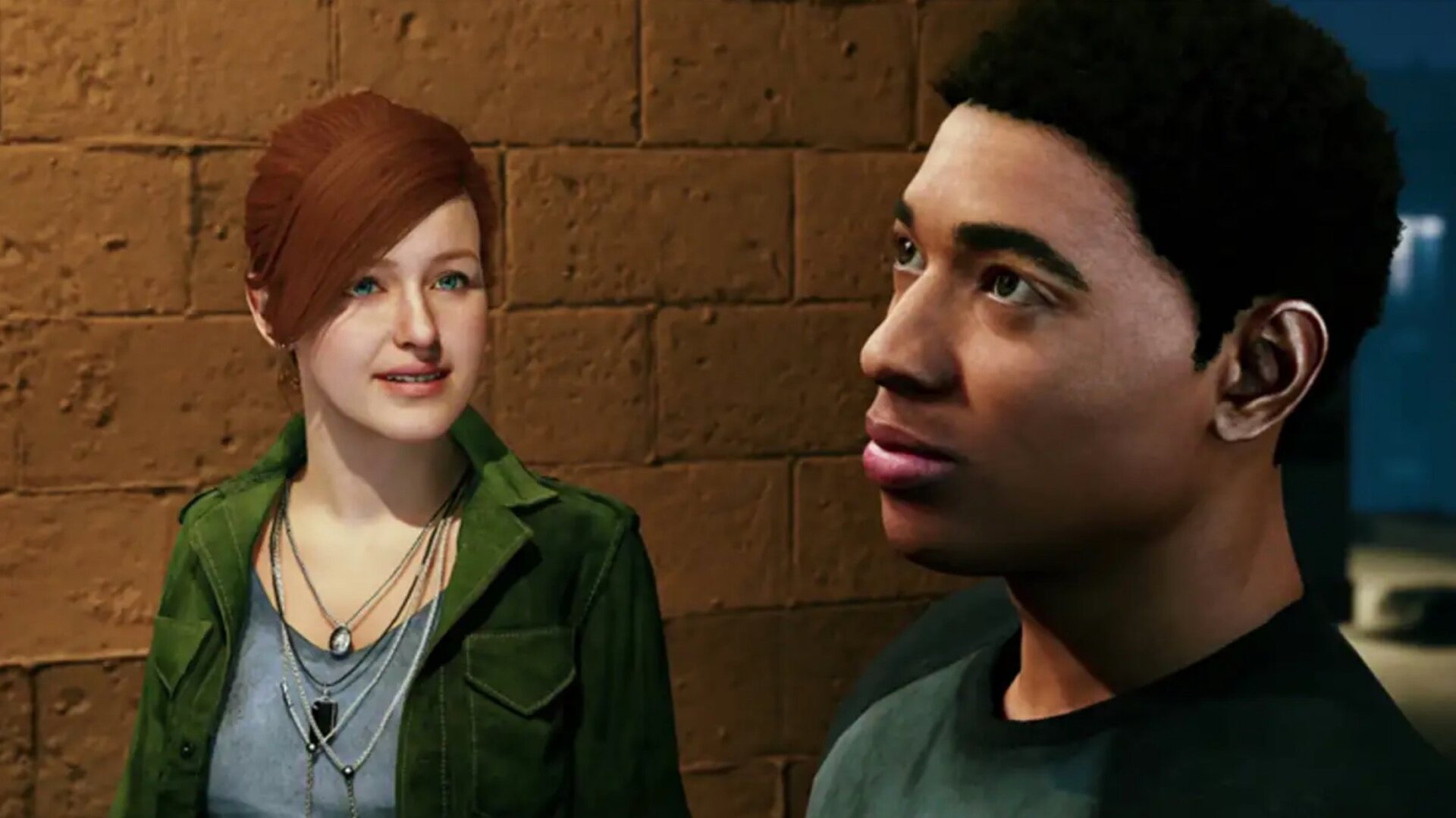 Image: Insomniac Games/Sony