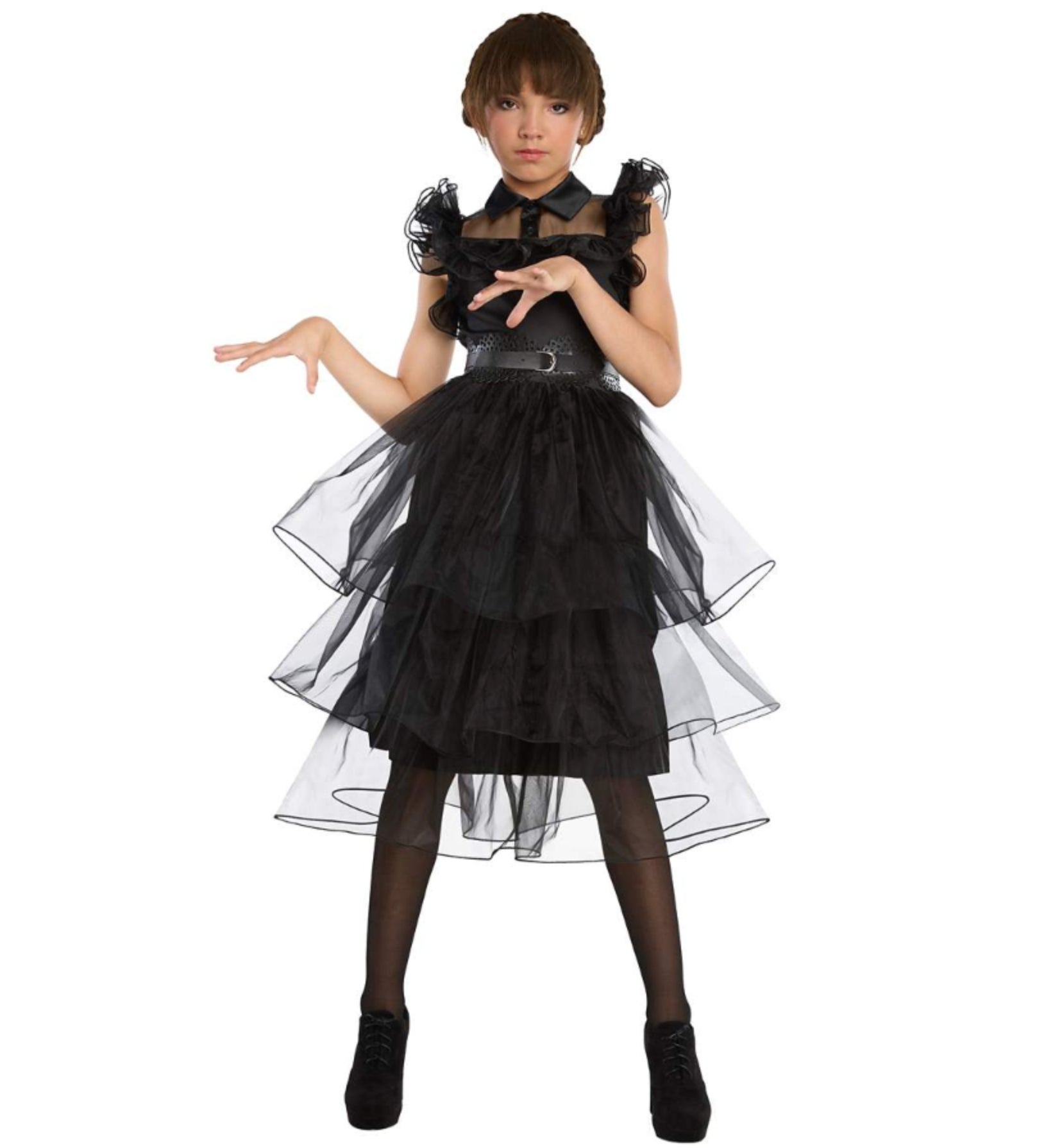 Image: Spirit Halloween