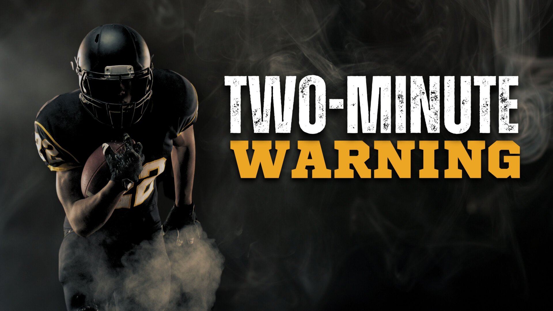 Image: Design by Cezar Capacle.