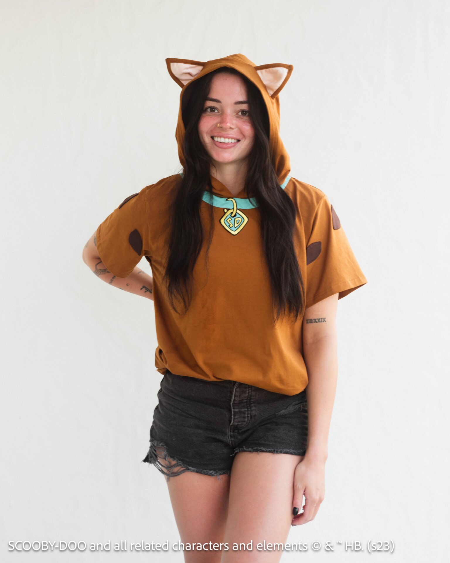 Image: Warner Bros. Discovery Global Consumer Products