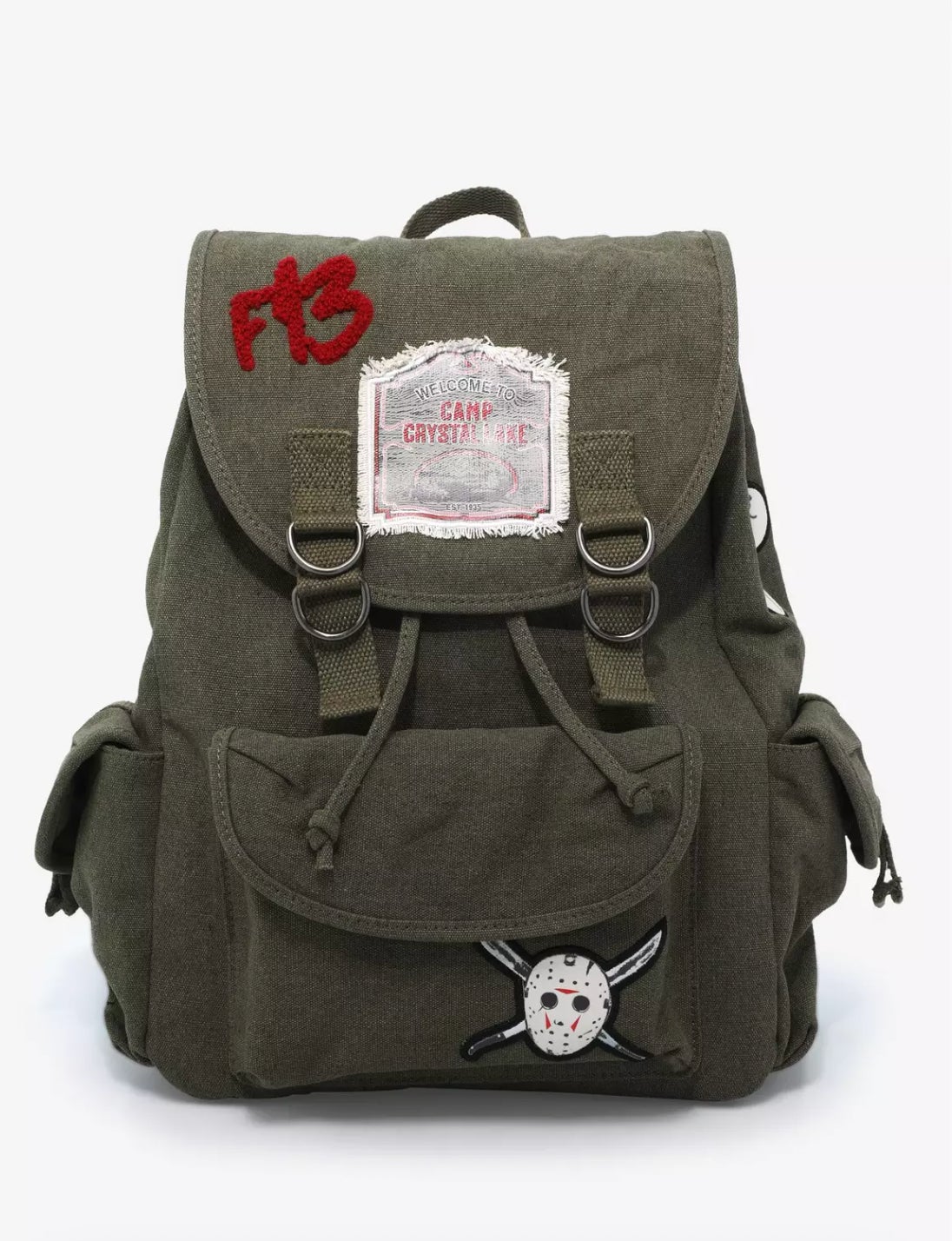 Image: Warner Bros. Discovery Global Consumer Products