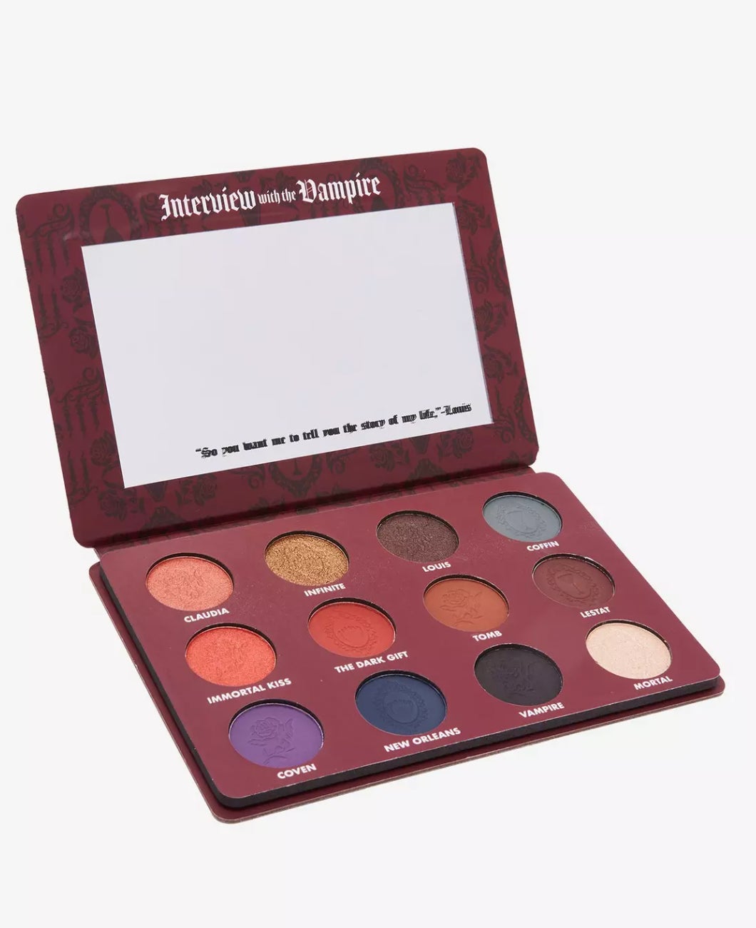 Image: Warner Bros. Discovery Global Consumer Products