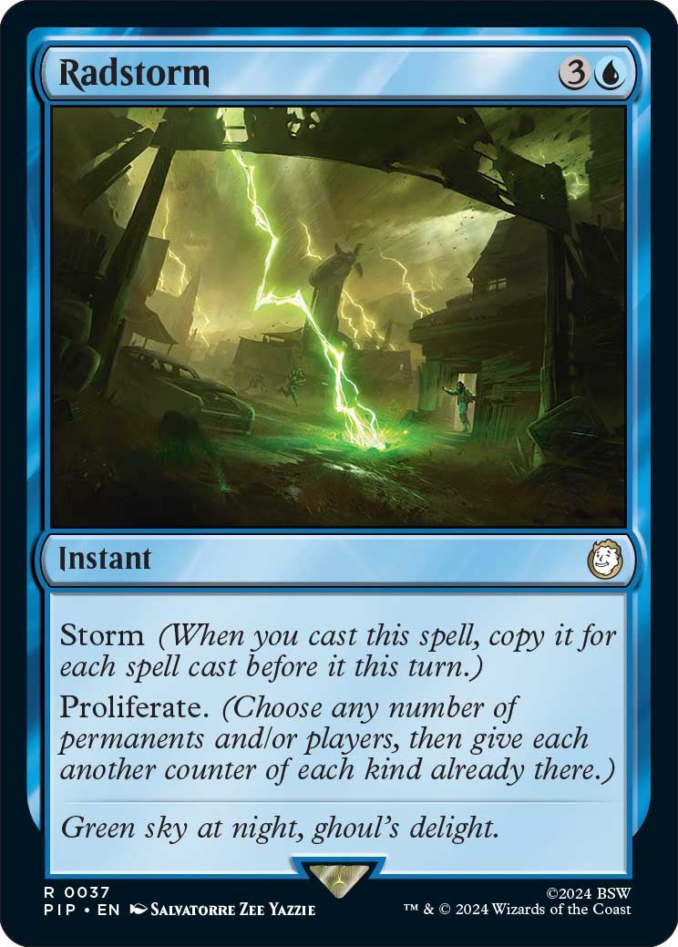 Photo: Wizards of the Coast