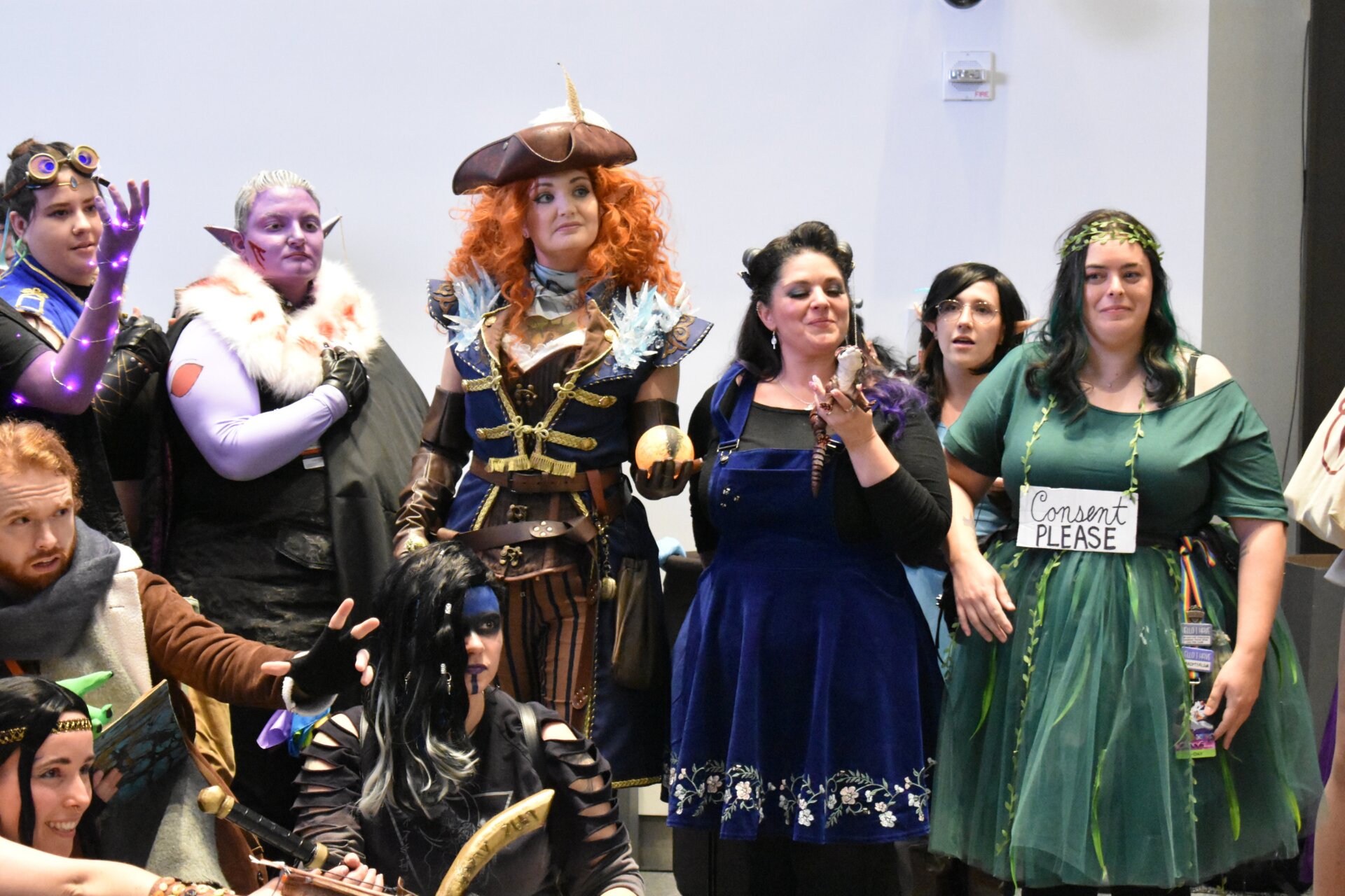 Photo: Kyle Barr/Gizmodo