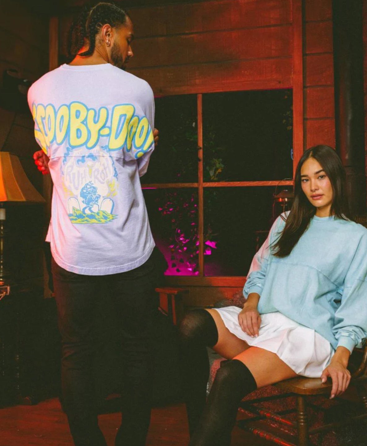 Image: Warner Bros. Discovery Global Consumer Products