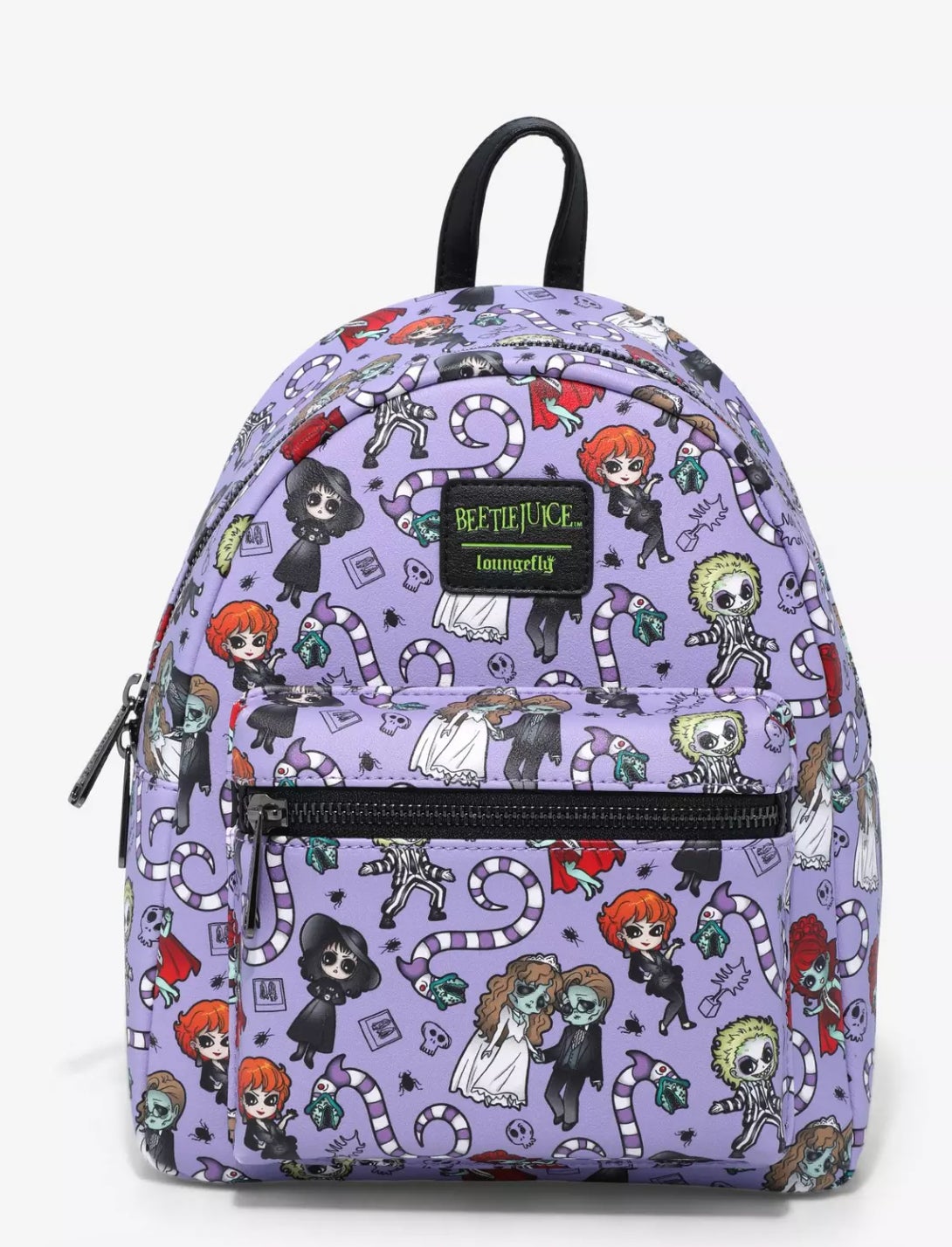 Image: Warner Bros. Discovery Global Consumer Products