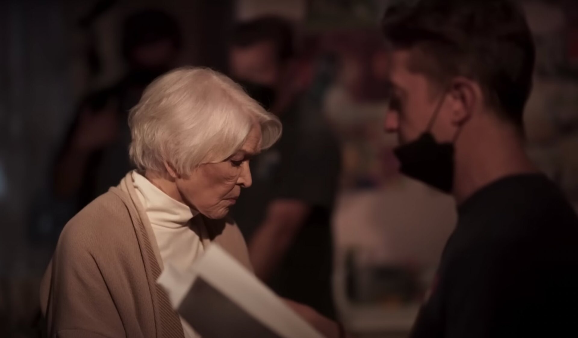 Image: Universal Pictures