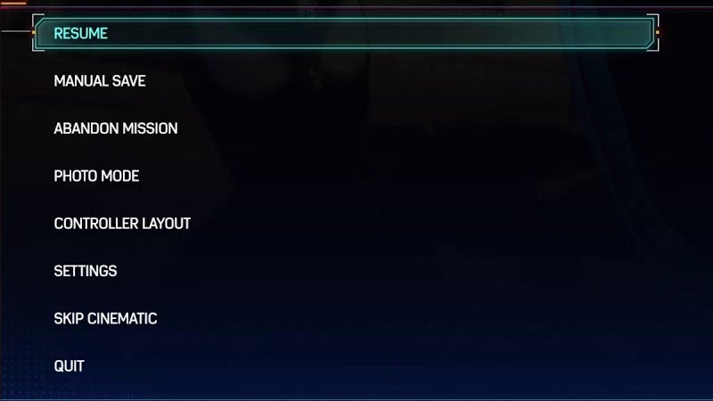 Screenshot: Insomniac Games/Sony