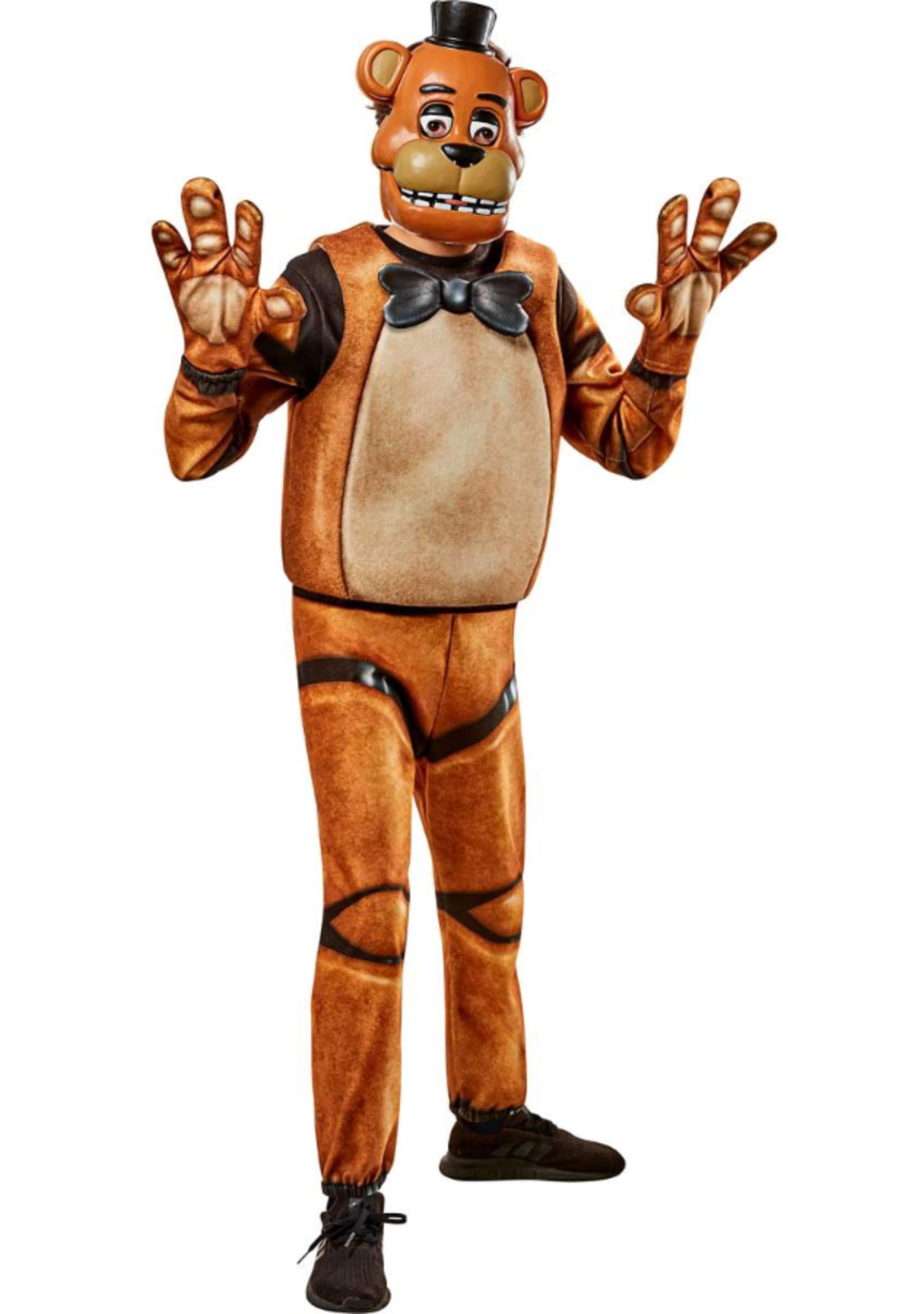 Image: Spirit Halloween