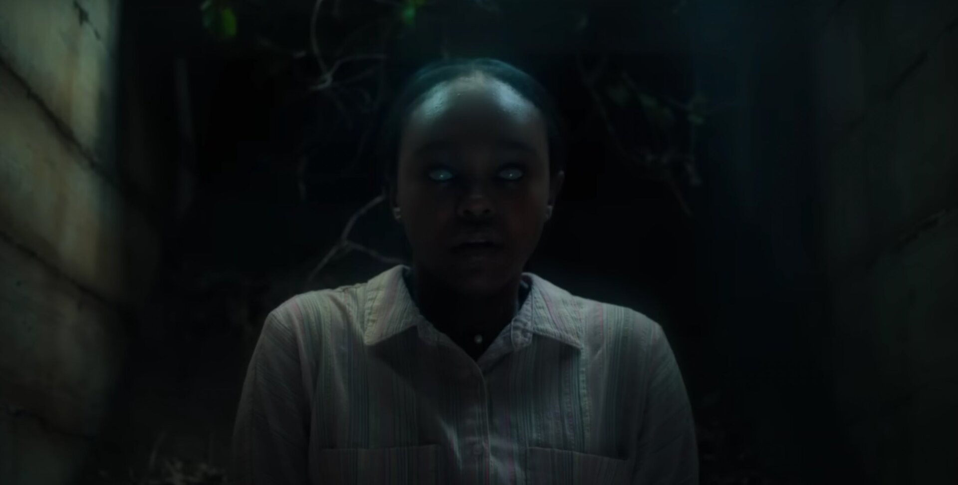 Image: Universal Pictures