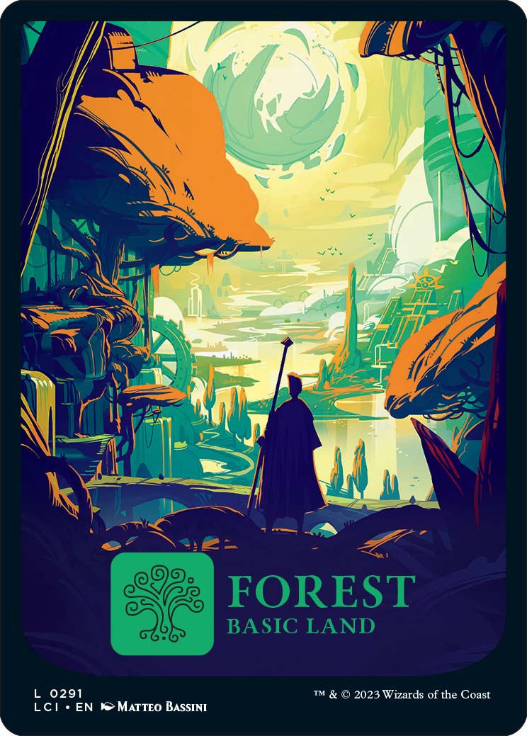 Image: Wizards of the Coast