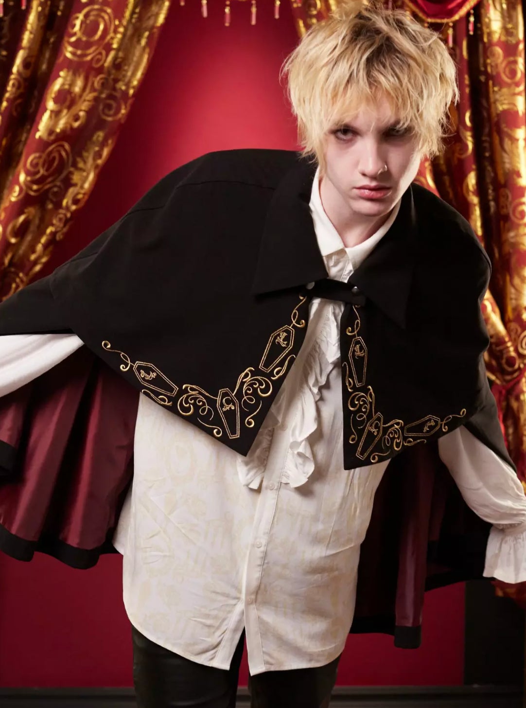 Image: Warner Bros. Discovery Global Consumer Products