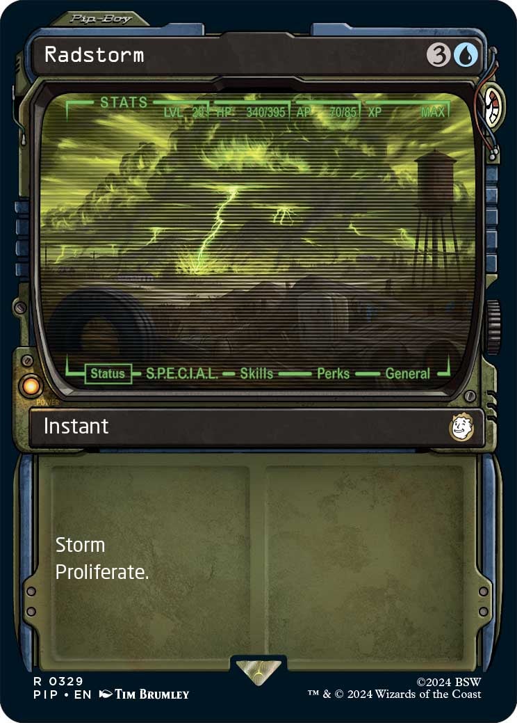 Photo: Wizards of the Coast