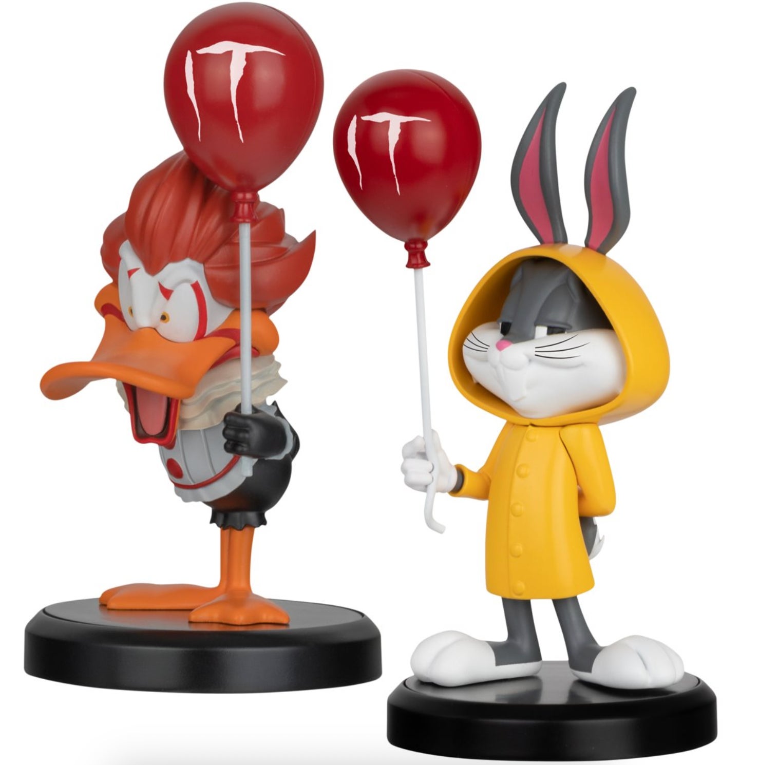 Image: Warner Bros. Discovery Global Consumer Products