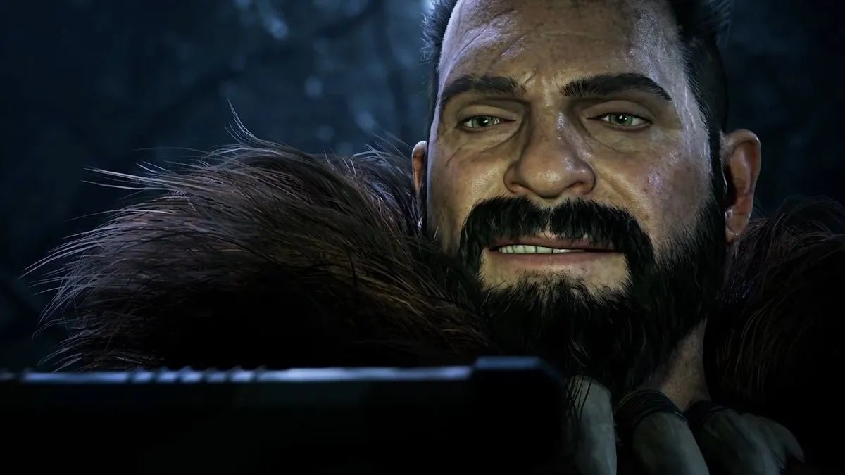 Image: Insomniac Games/PlayStation