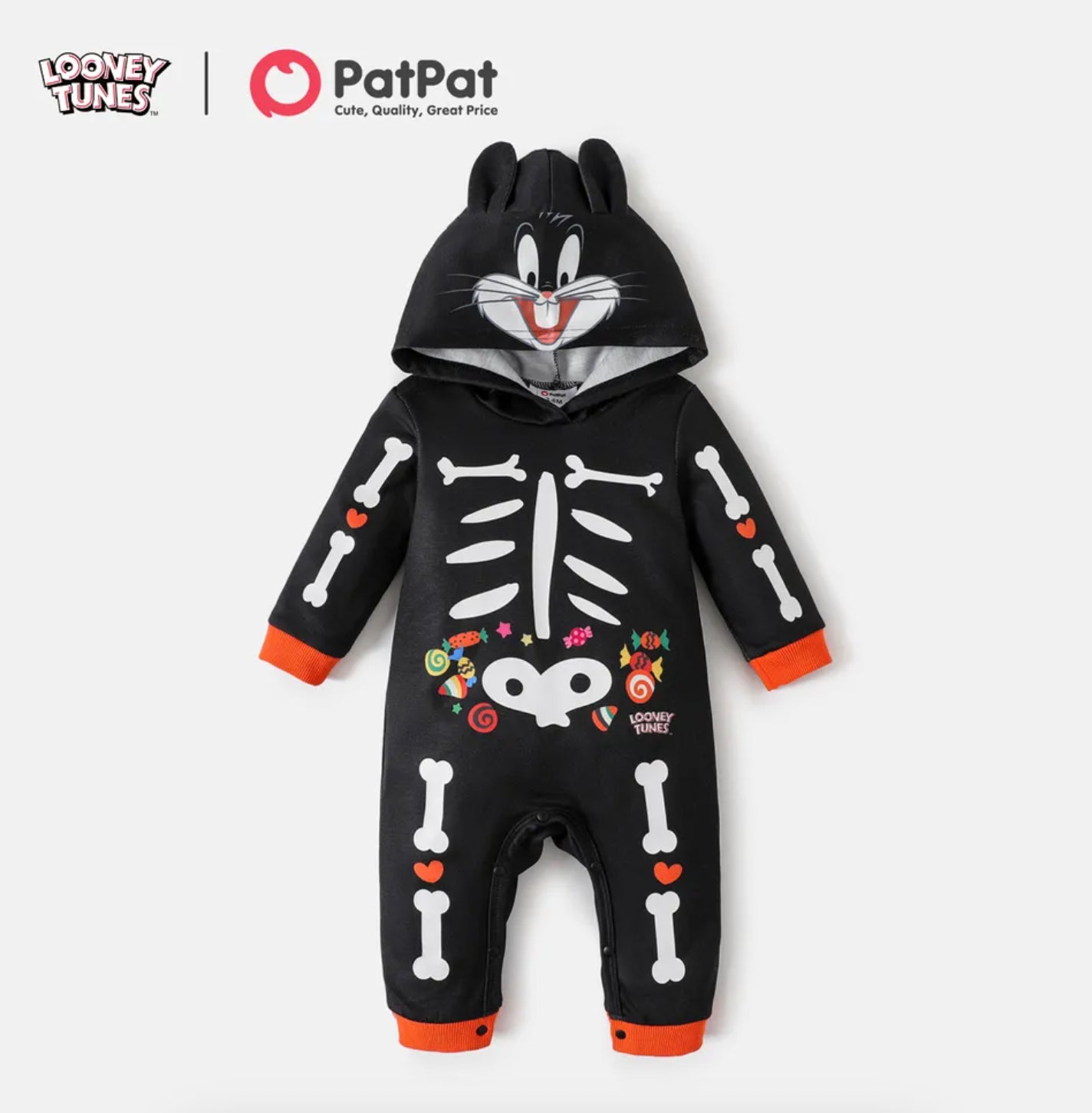 Image: Warner Bros. Discovery Global Consumer Products