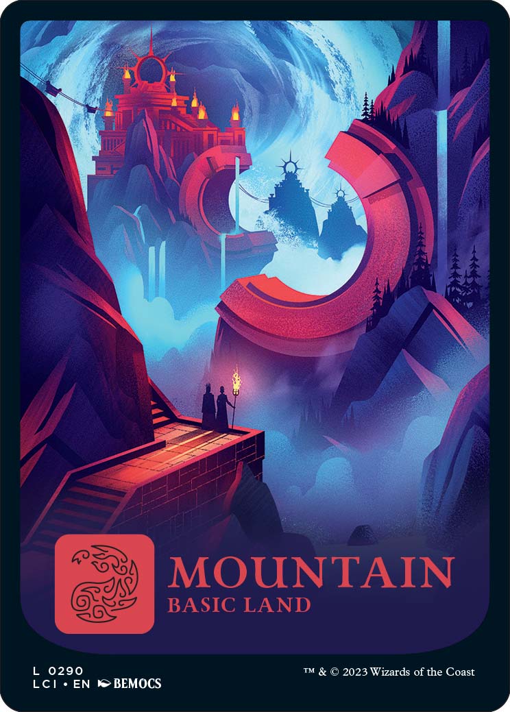 Image: Wizards of the Coast